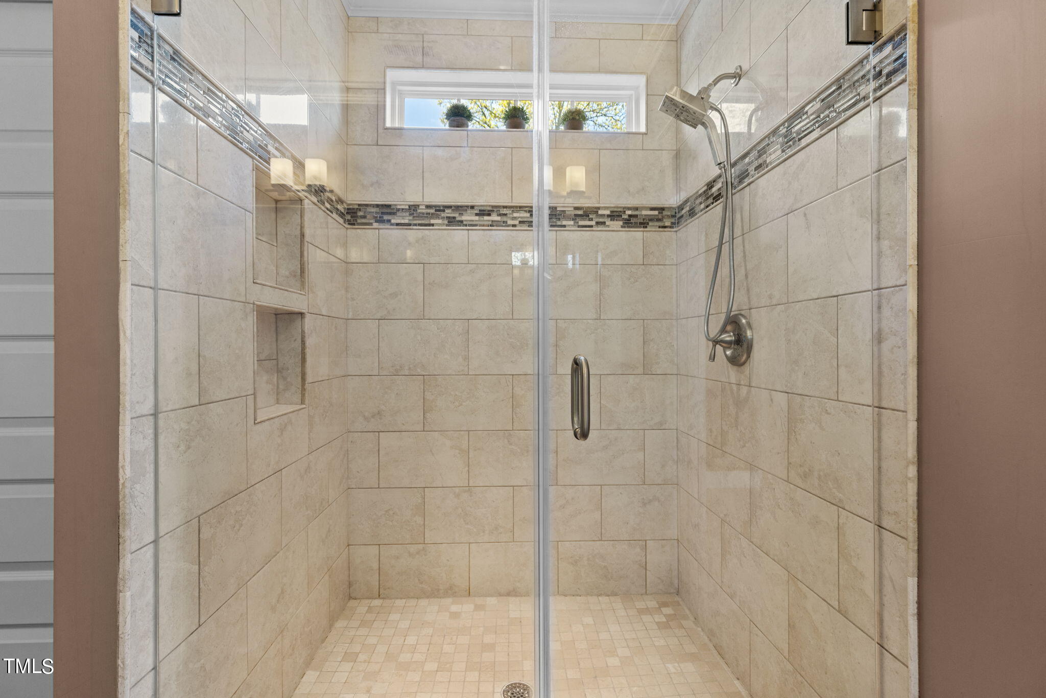 186 Polaris Point Semora, NC 27343 - Photo 28 of 73 20-web-or-mls-8Y3A9248