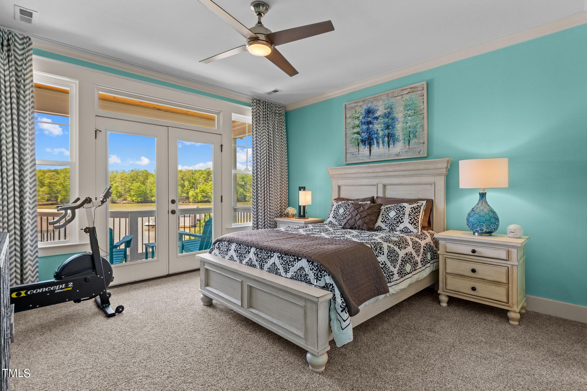 186 Polaris Point Semora, NC 27343 - Photo 30 of 73 25-web-or-mls-8Y3A9304