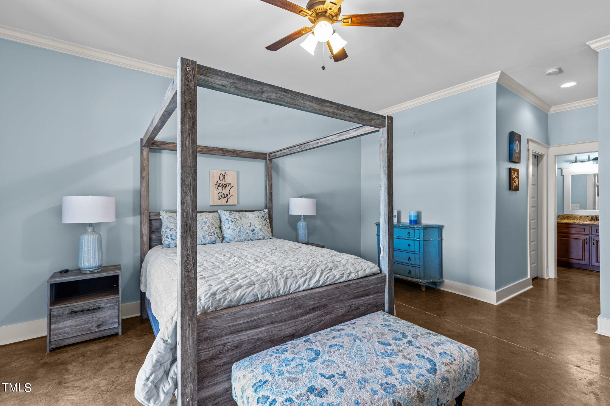 186 Polaris Point Semora, NC 27343 - Photo 49 of 73 41-web-or-mls-8Y3A9416