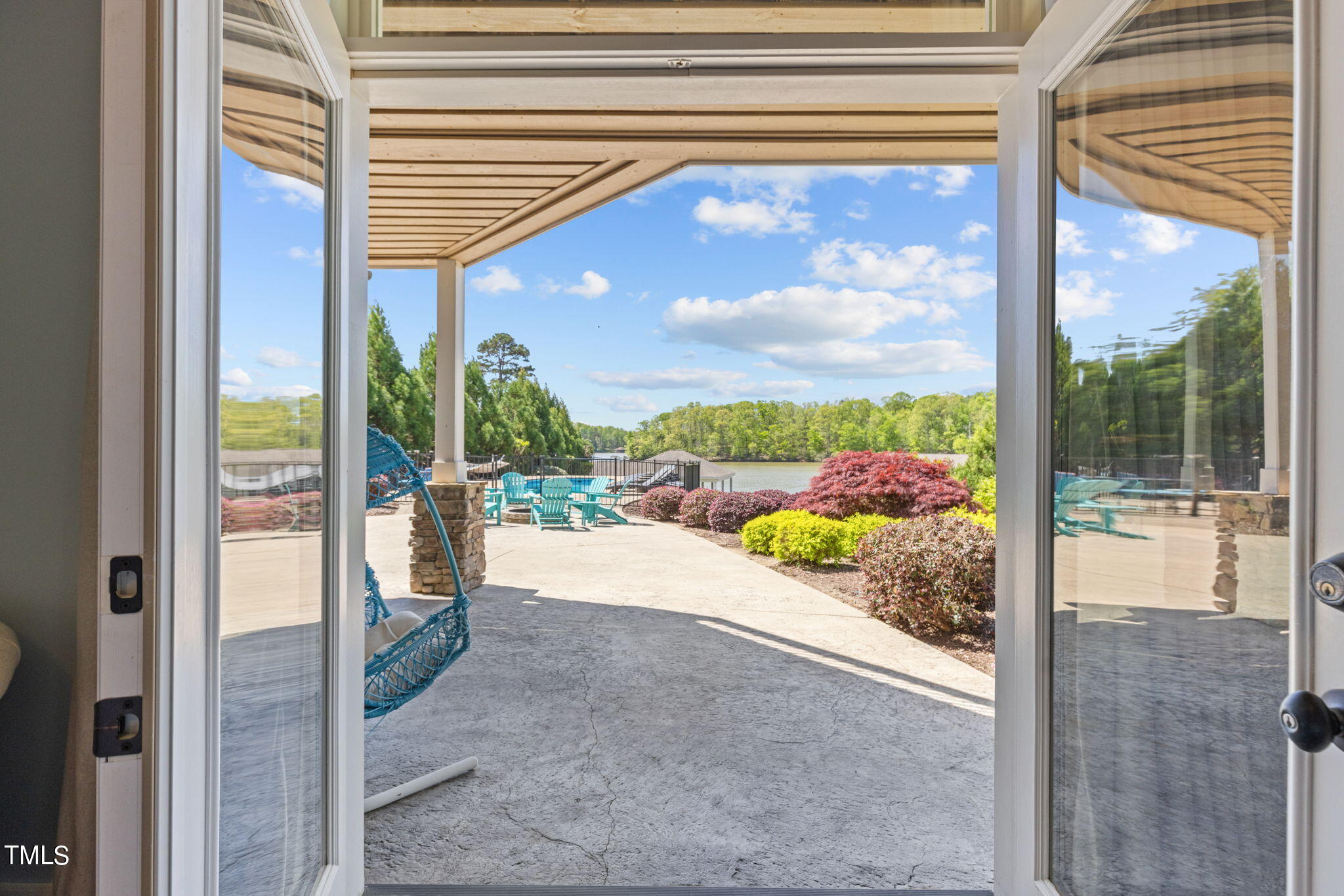 186 Polaris Point Semora, NC 27343 - Photo 50 of 73 42-web-or-mls-8Y3A9423