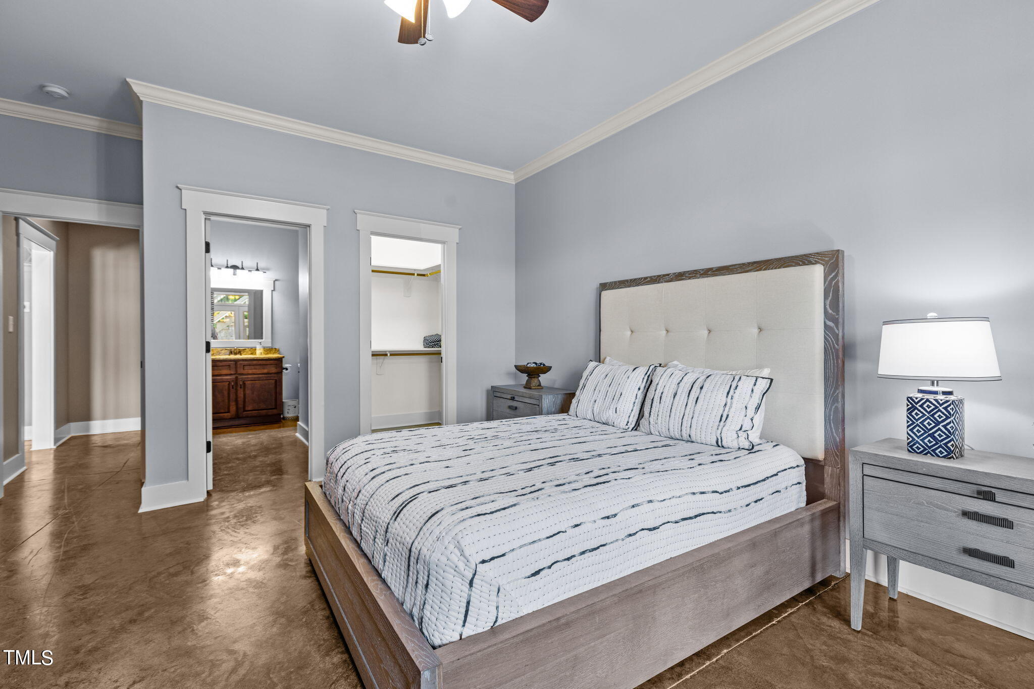 186 Polaris Point Semora, NC 27343 - Photo 52 of 73 45-web-or-mls-8Y3A9458