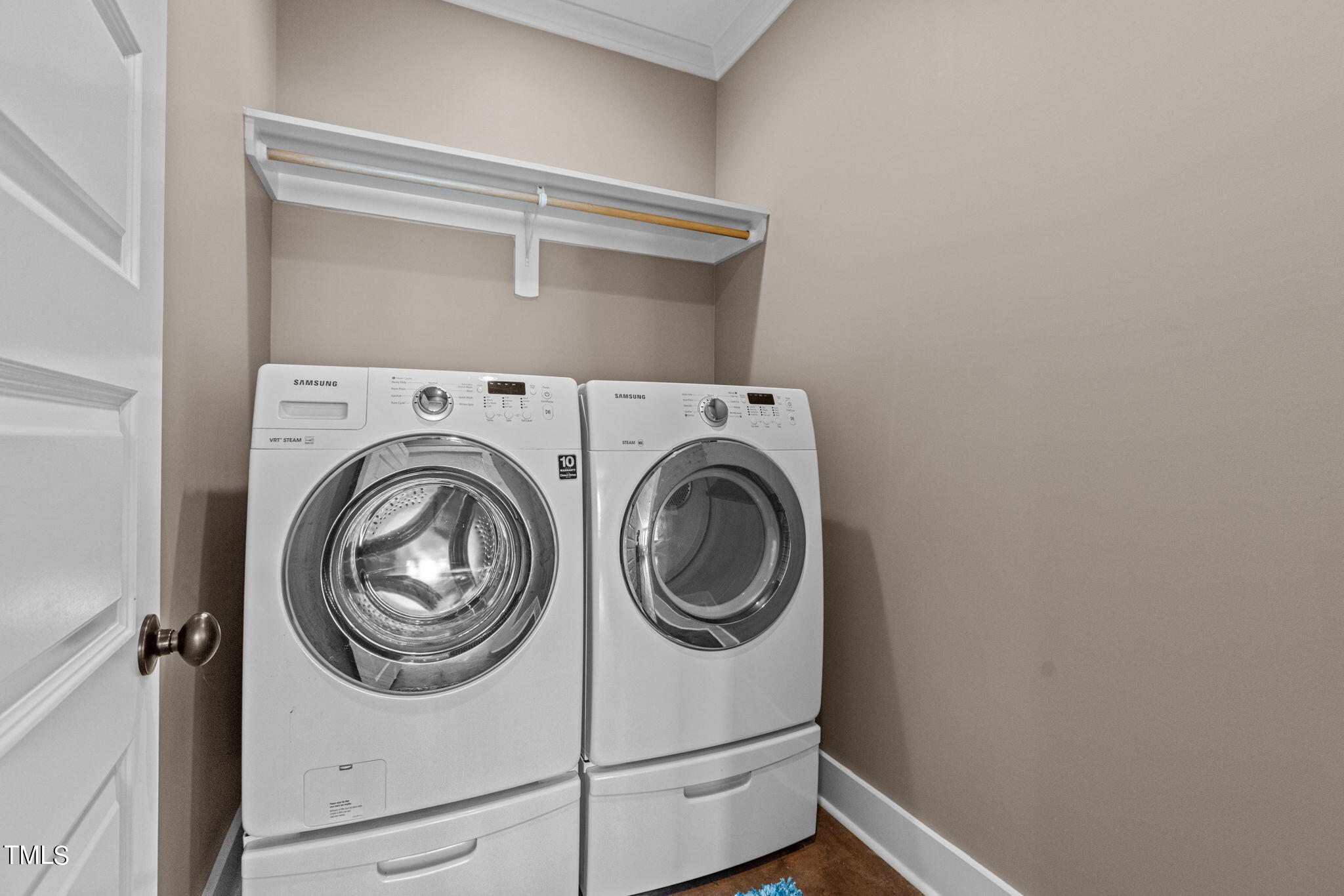 186 Polaris Point Semora, NC 27343 - Photo 54 of 73 39-web-or-mls-8Y3A9398