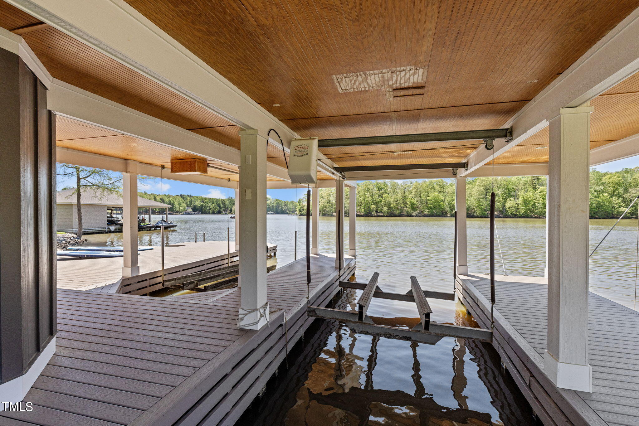 186 Polaris Point Semora, NC 27343 - Photo 58 of 73 53-web-or-mls-8Y3A9526