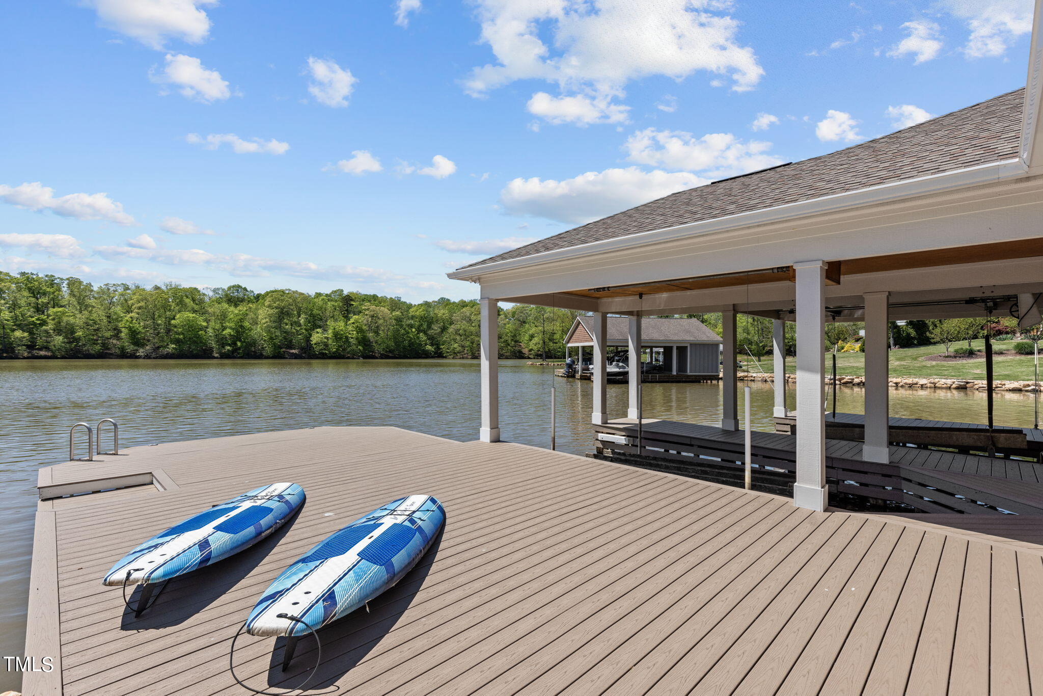 186 Polaris Point Semora, NC 27343 - Photo 59 of 73 54-web-or-mls-8Y3A9527