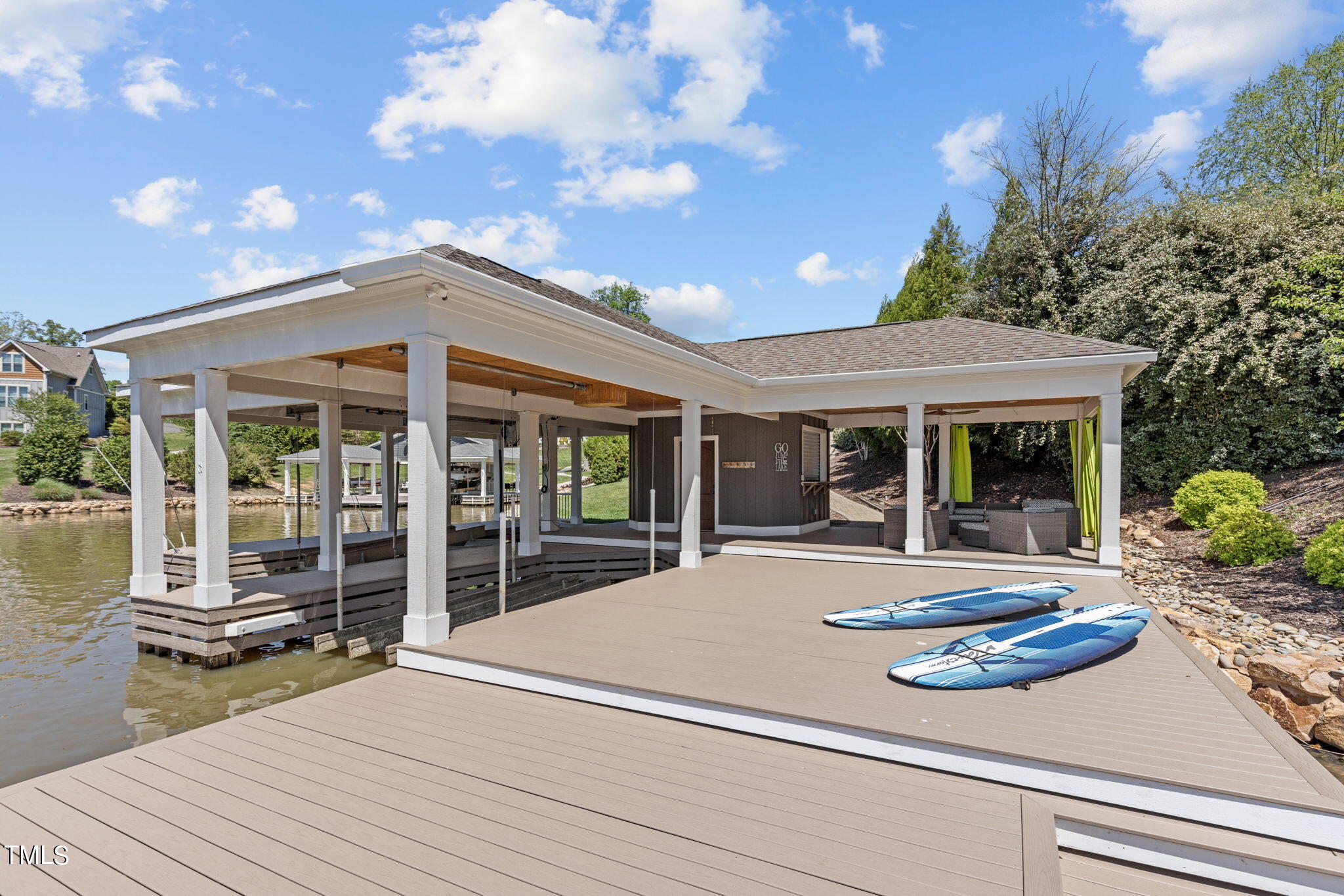 186 Polaris Point Semora, NC 27343 - Photo 6 of 73 55-web-or-mls-8Y3A9528