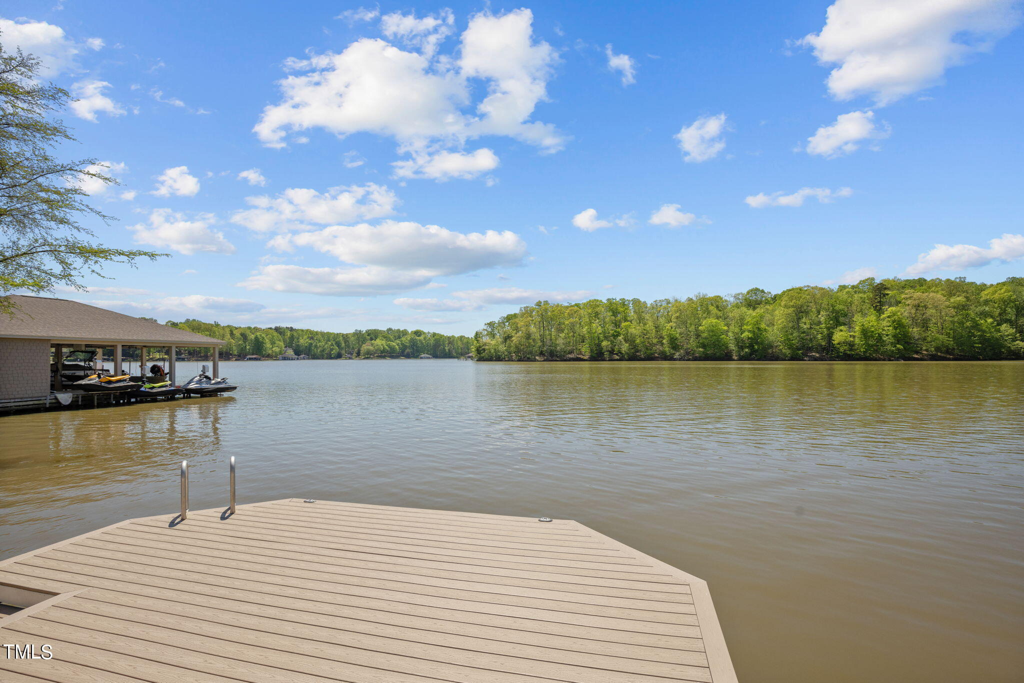 186 Polaris Point Semora, NC 27343 - Photo 61 of 73 59-web-or-mls-8Y3A9535