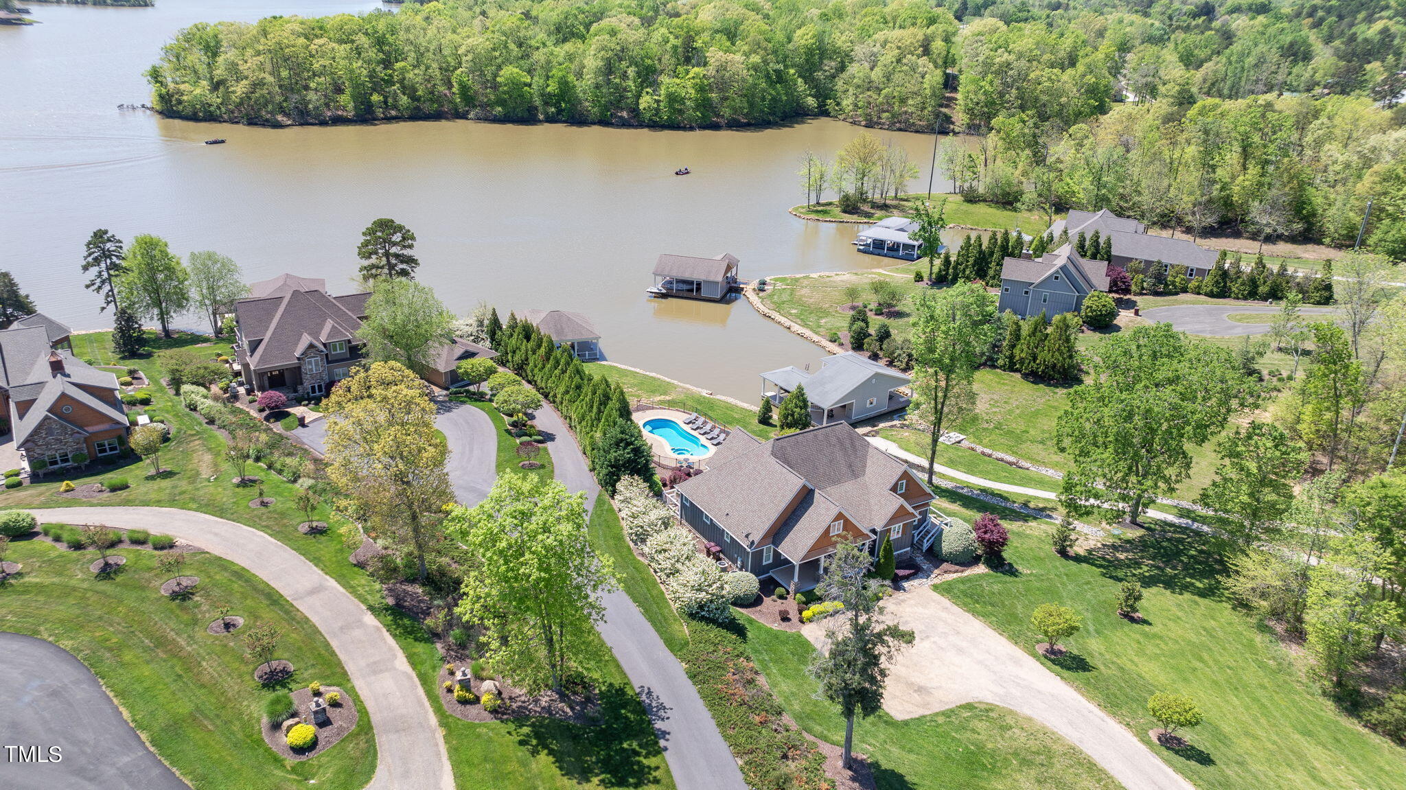 186 Polaris Point Semora, NC 27343 - Photo 63 of 73 62-web-or-mls-DJI_0680