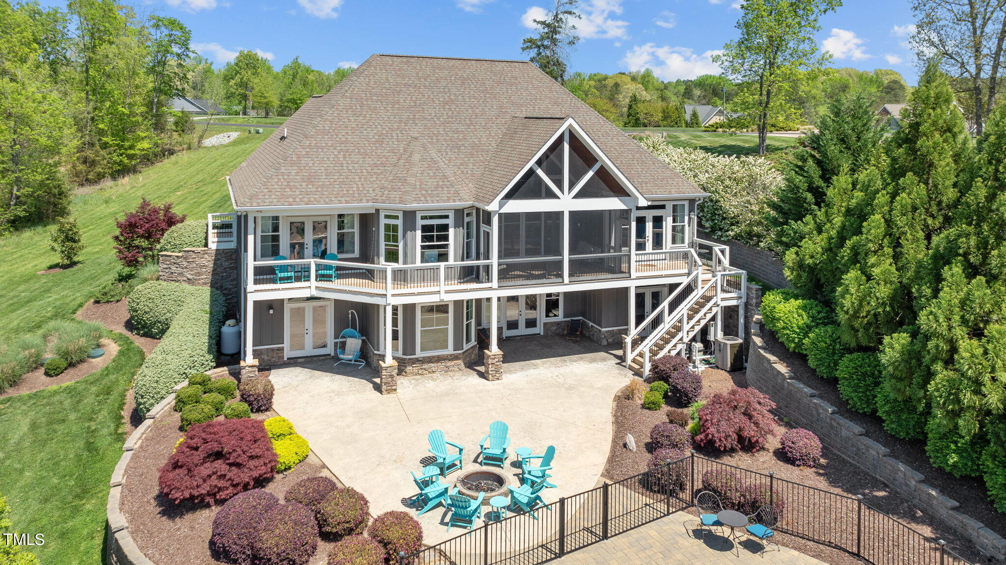 186 Polaris Point Semora, NC 27343 - Photo 67 of 73 67-web-or-mls-DJI_0687