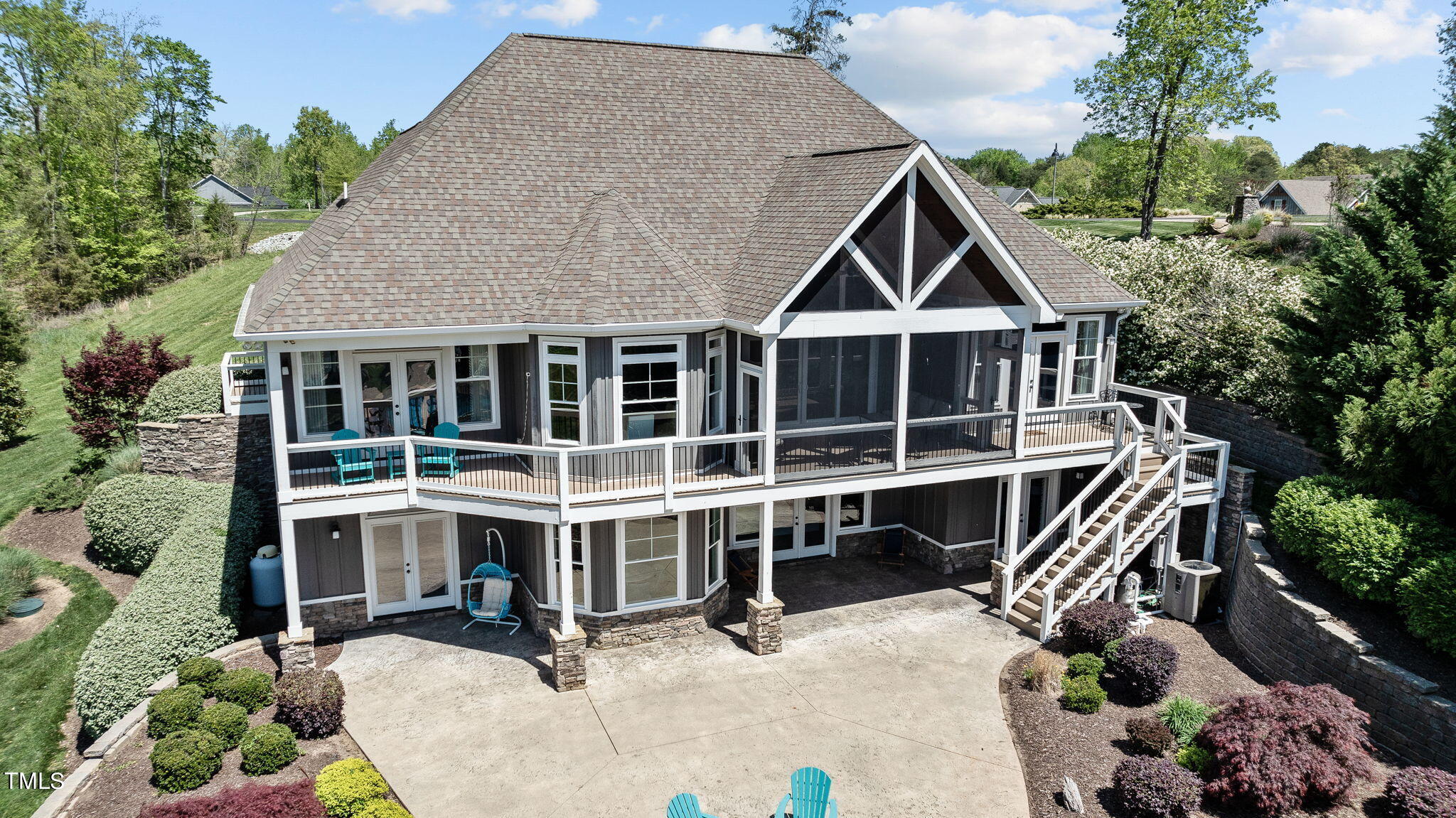 186 Polaris Point Semora, NC 27343 - Photo 68 of 73 68-web-or-mls-DJI_0688