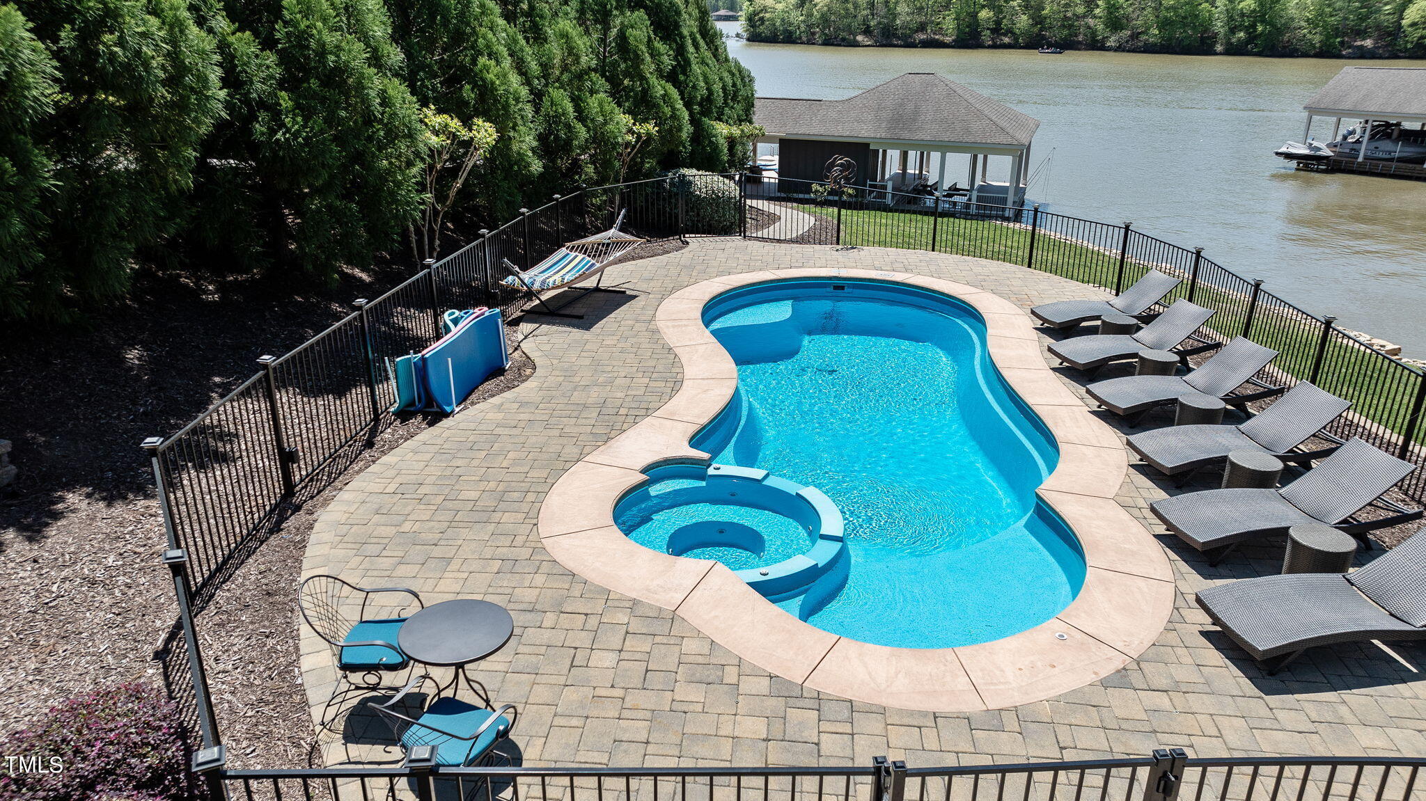 186 Polaris Point Semora, NC 27343 - Photo 69 of 73 69-web-or-mls-DJI_0689