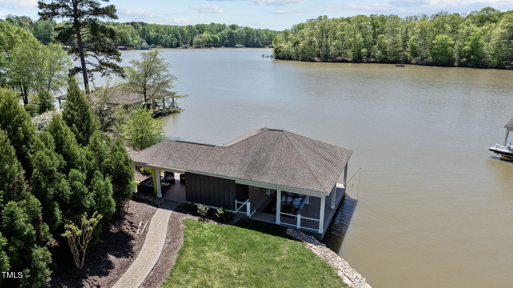 186 Polaris Point Semora, NC 27343 - Photo 71 of 73 71-web-or-mls-DJI_0691