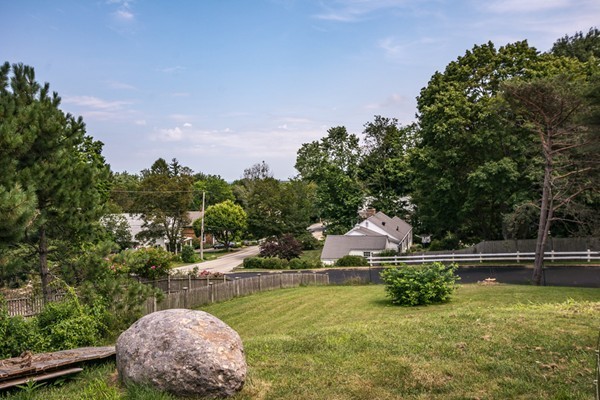 60 Reservoir Road Cohasset, MA 02025 - Photo 3 of 30 Gallery Image 3