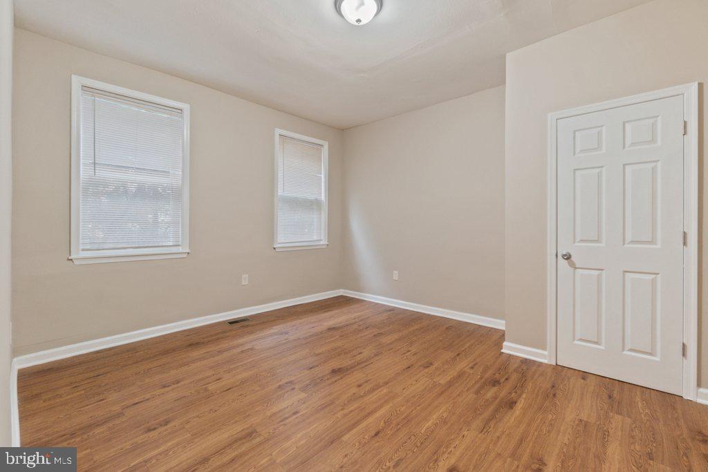 601 Whitelock Street Baltimore, MD 21217 - Photo 5 of 38