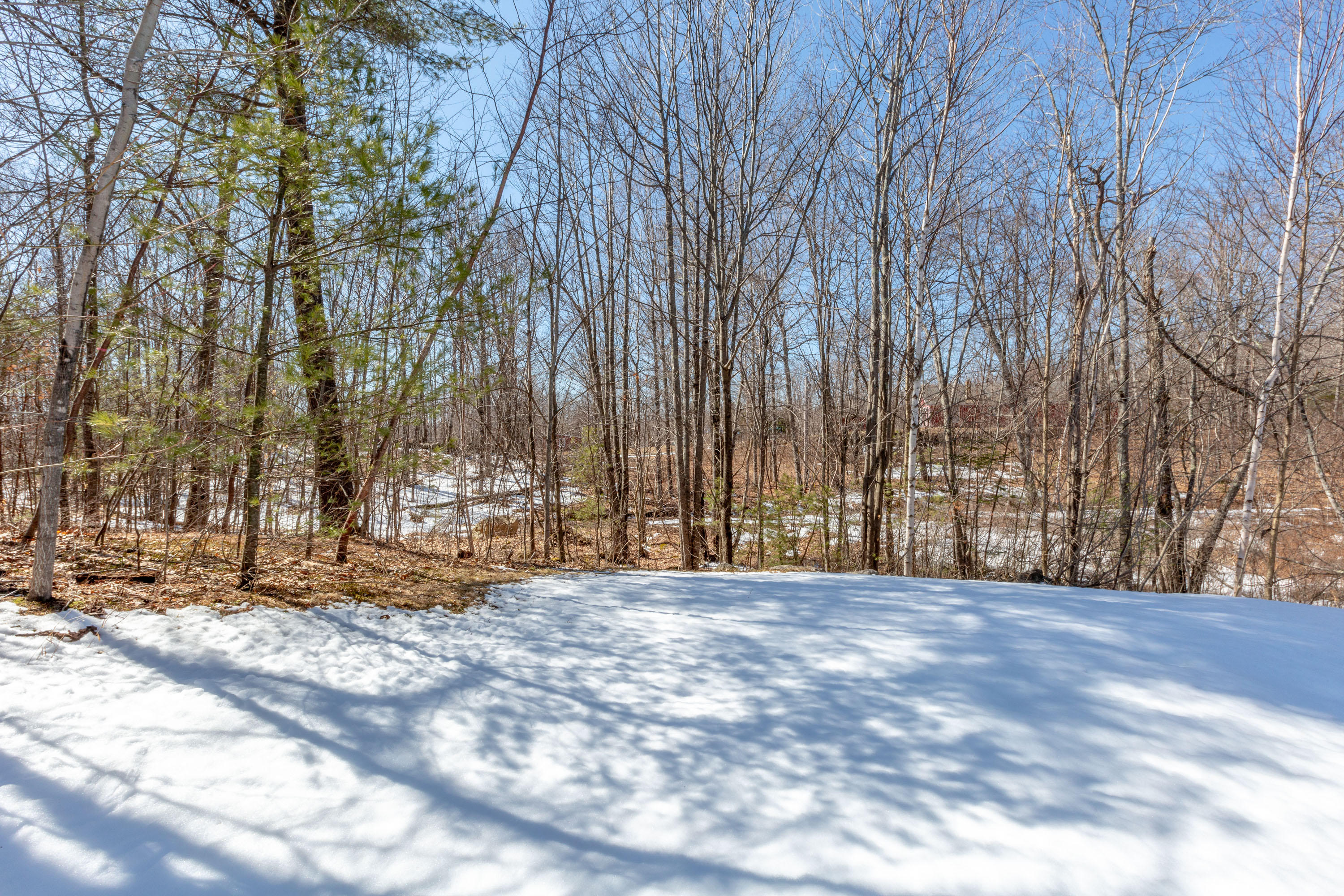 73 Bumptown Road Paris, ME 04281 - Photo 43 of 51 Bumptown_Prindle_43