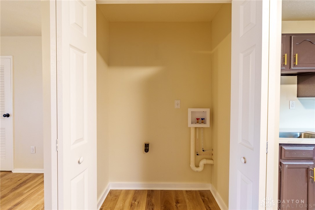 202 Lowell Road Xenia, OH 45385 - Photo 12 of 22 Gallery Image 12