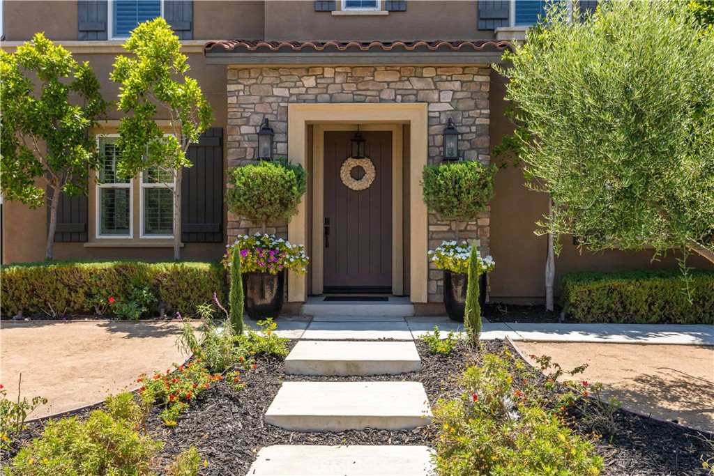 12213 Cortona Place Riverside, CA 92503 - Photo 66 of 75