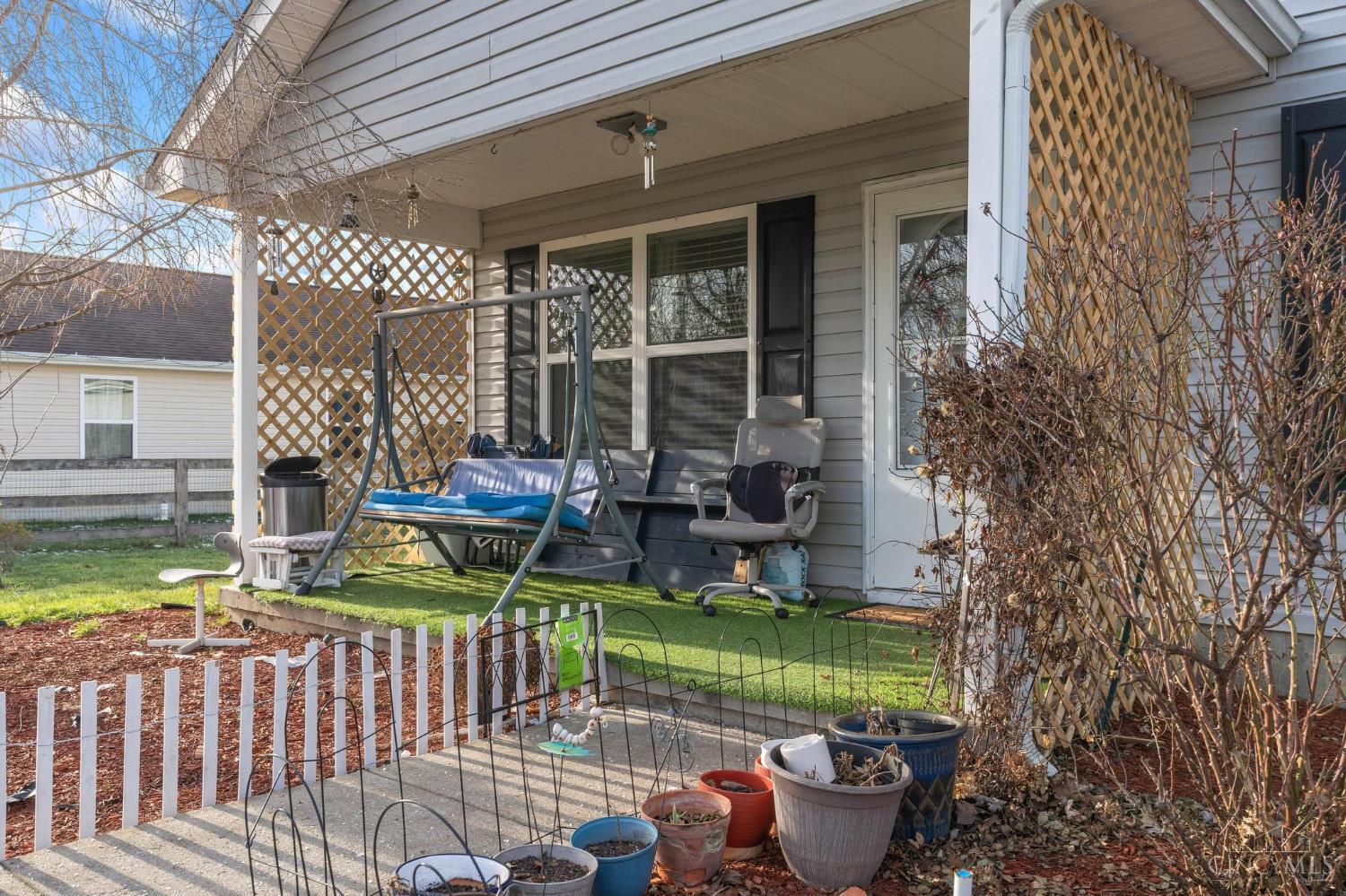 35 Jonesboro Road Midland, OH 45148 - Photo 2 of 26