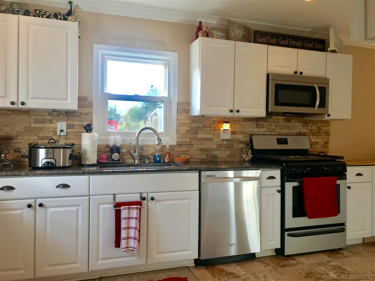 2959 St Clair Drive Rochester Hills, MI 48309 - Photo 16 of 30