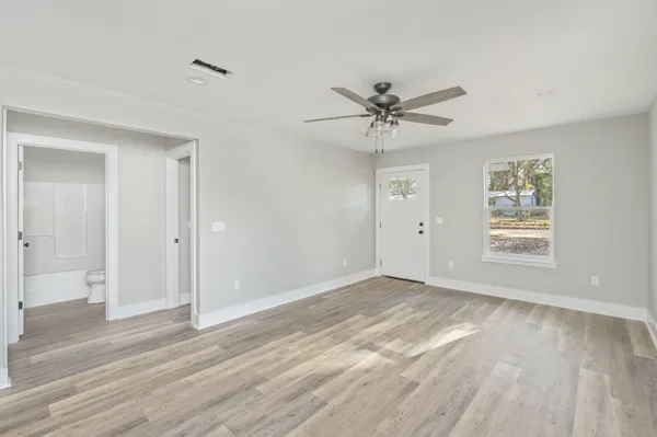 $189,900 | 22853 North Mcphail Farm Road Street, Florala, AL 36442