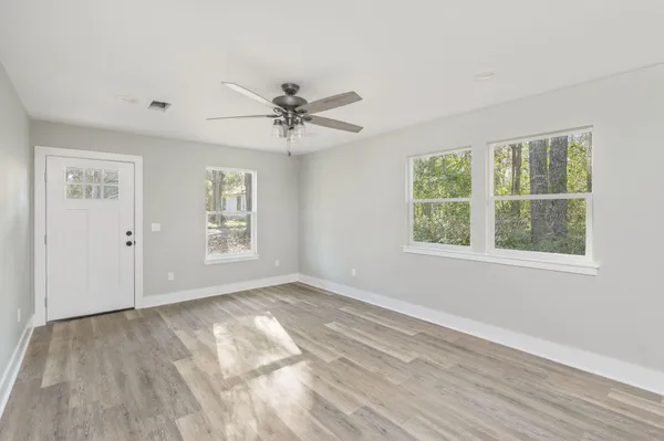 $189,900 | 22853 North Mcphail Farm Road Street, Florala, AL 36442