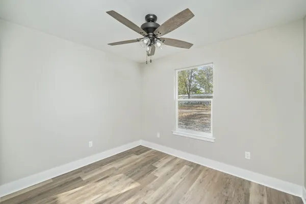 $189,900 | 22853 North Mcphail Farm Road Street, Florala, AL 36442