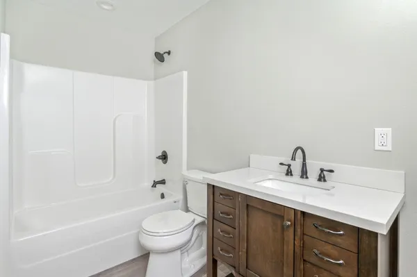 $189,900 | 22853 North Mcphail Farm Road Street, Florala, AL 36442