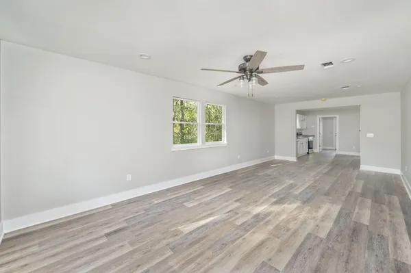 $189,900 | 22853 North Mcphail Farm Road Street, Florala, AL 36442