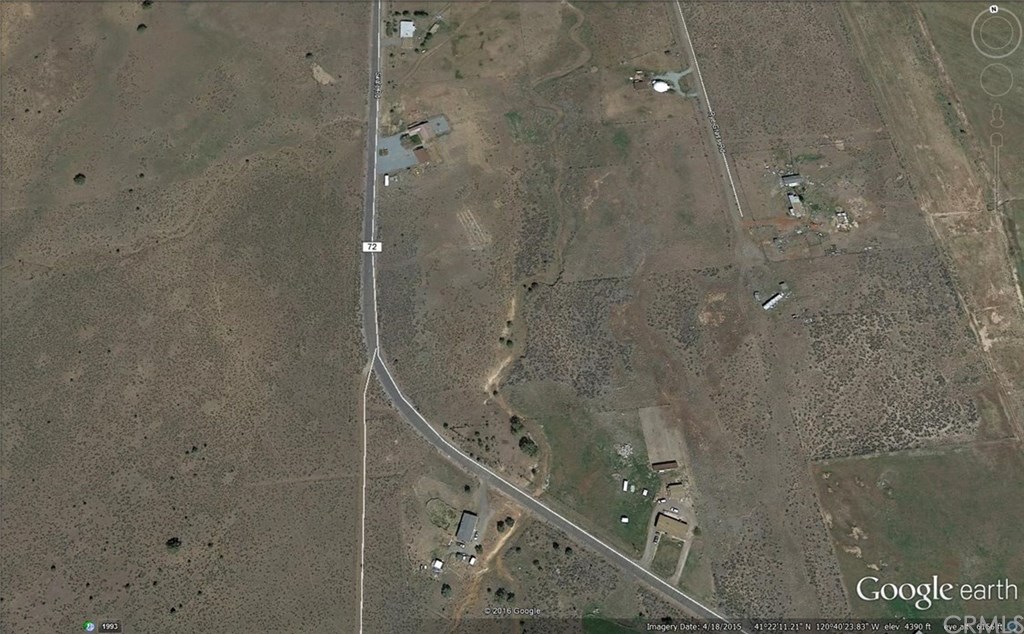 72 Swale Road Alturas, CA 96101 - Photo 1 of 1