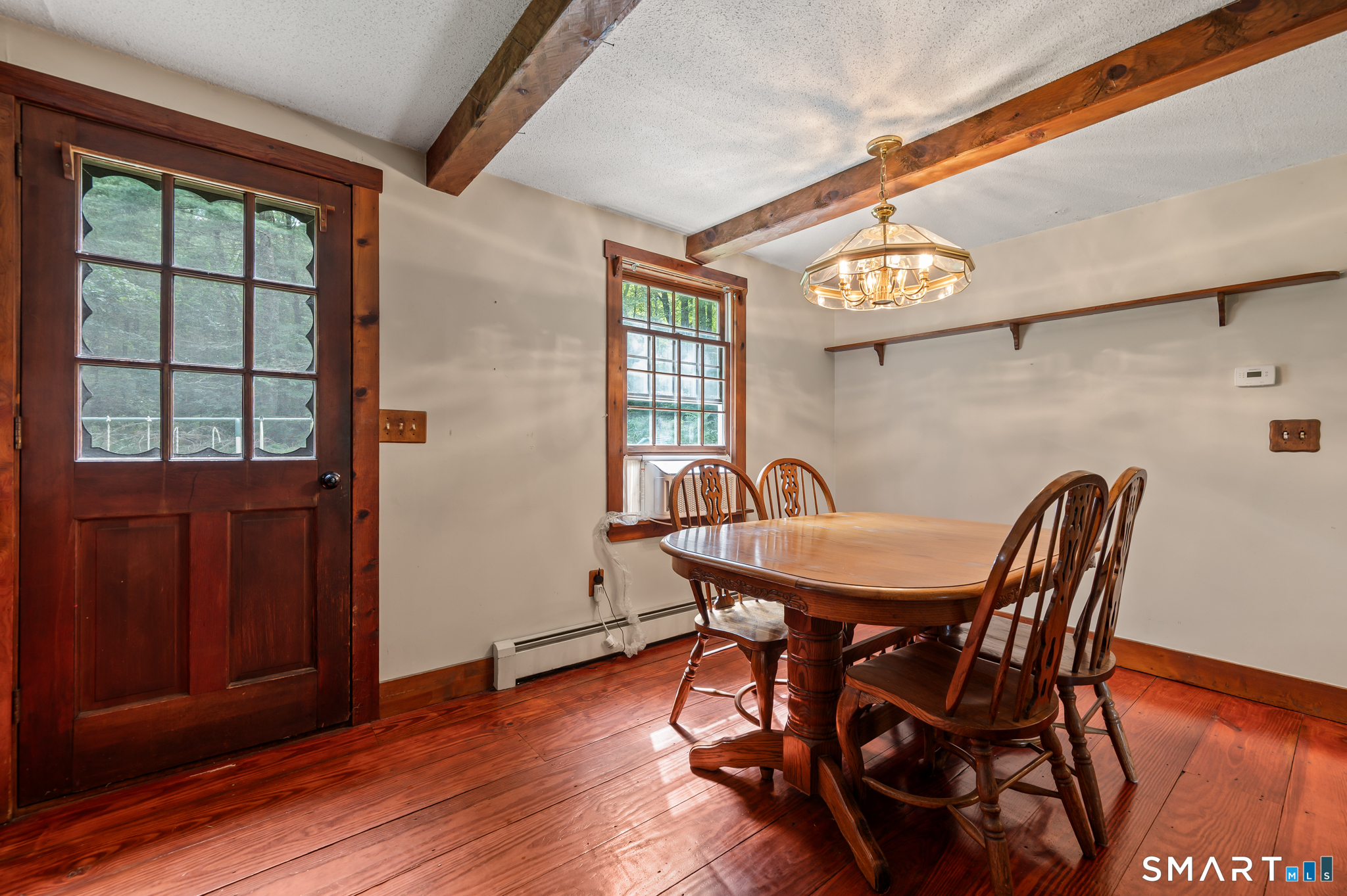8 County Road Stafford, CT 06076 - Photo 10 of 37 Gallery Image 10