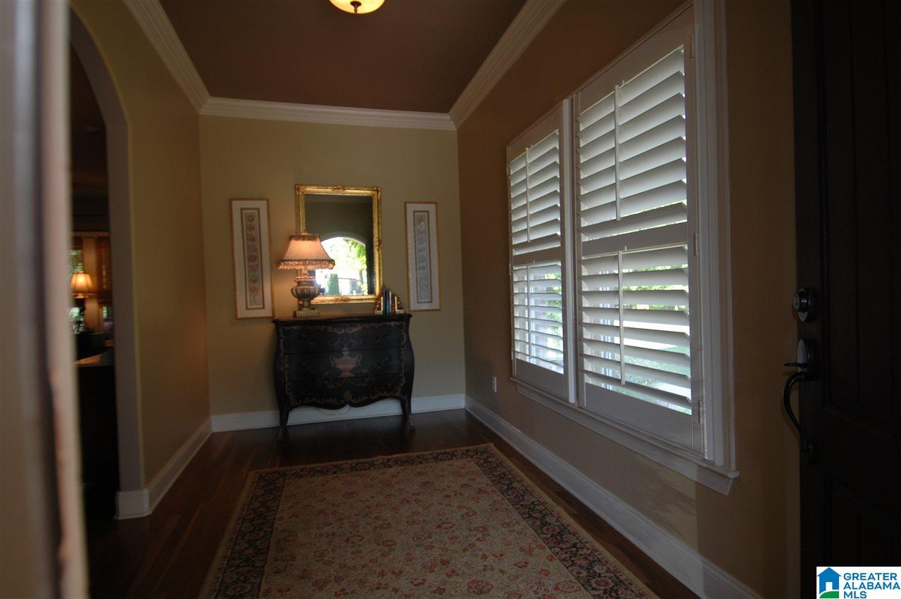 2374 Freestone Ridge Cove Birmingham, AL 35226 - Photo 2 of 50