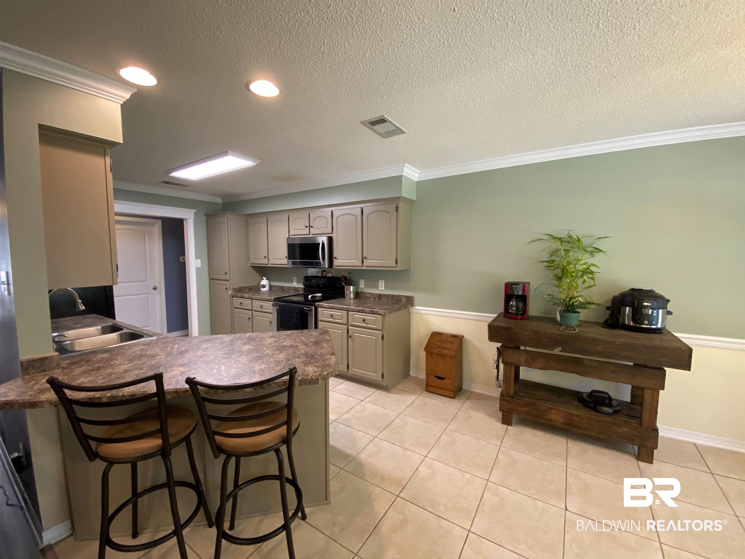 9450 Labrador Run North Mobile, AL 36695 - Photo 18 of 49