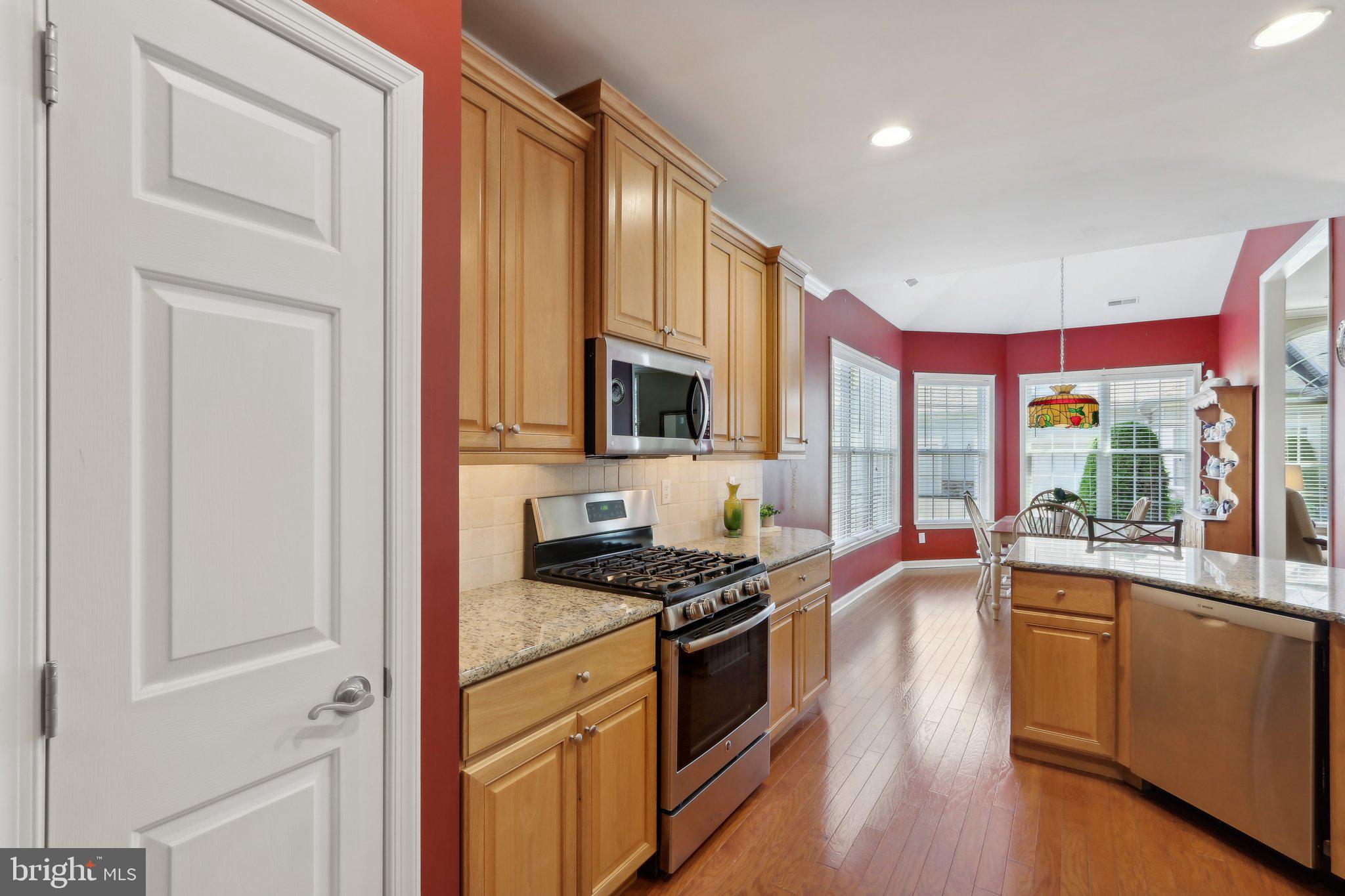 42 Five Ponds Circle Warminster, PA 18974 - Photo 11 of 31