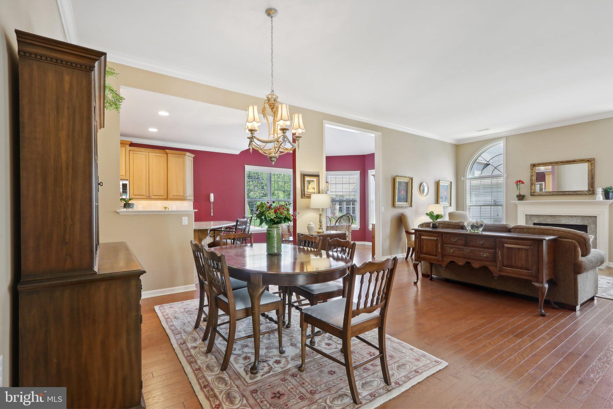 42 Five Ponds Circle Warminster, PA 18974 - Photo 15 of 31