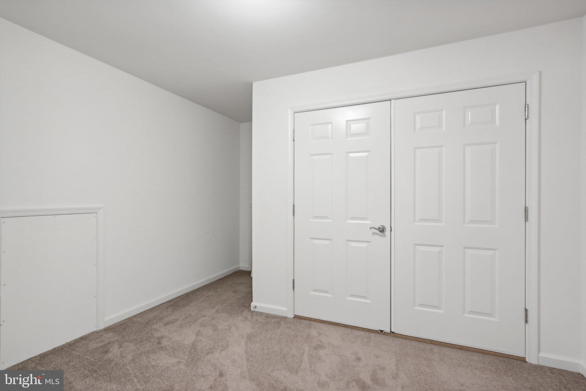 42 Five Ponds Circle Warminster, PA 18974 - Photo 28 of 31 Additional storage space upstairs