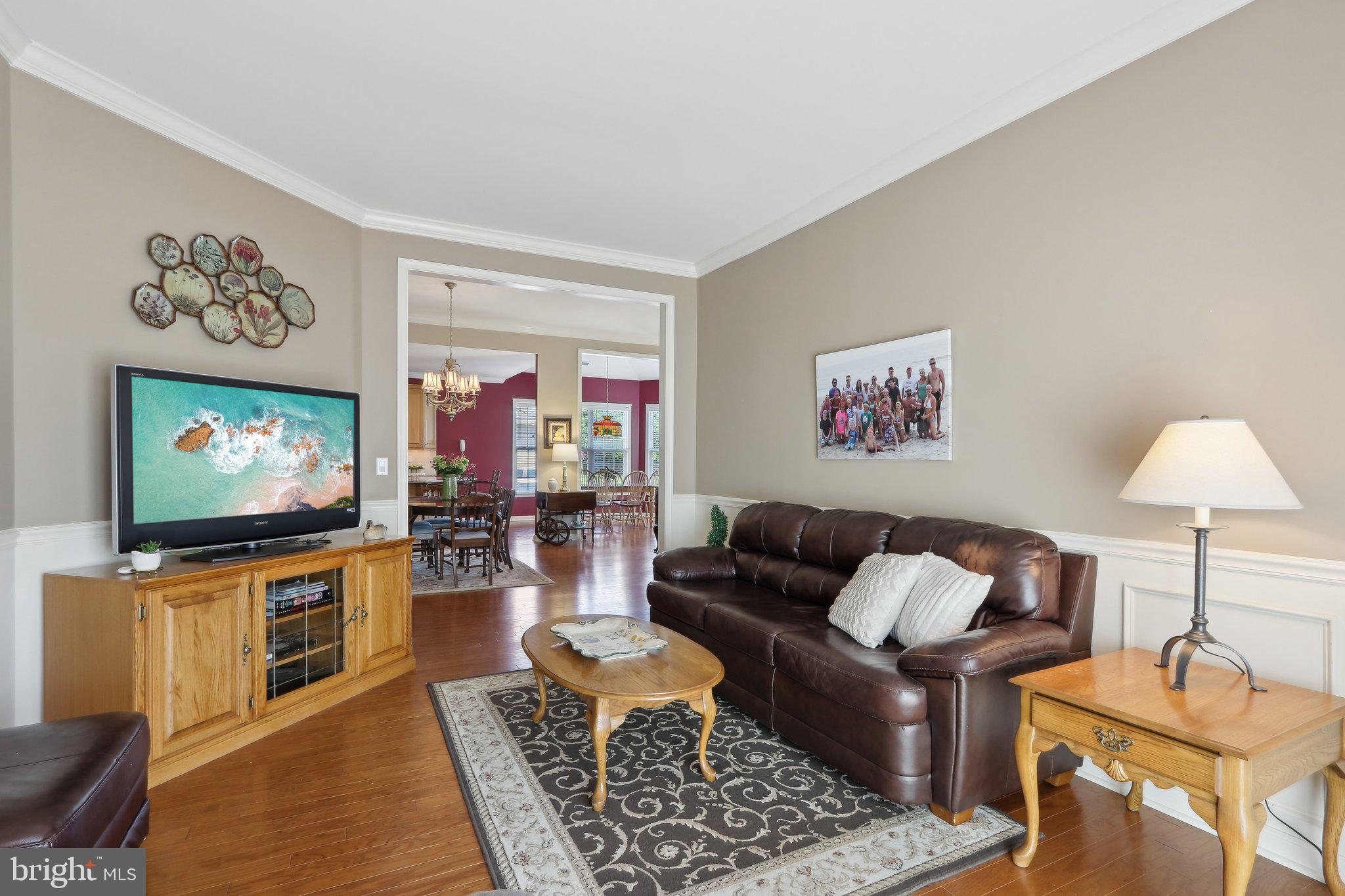 42 Five Ponds Circle Warminster, PA 18974 - Photo 7 of 31