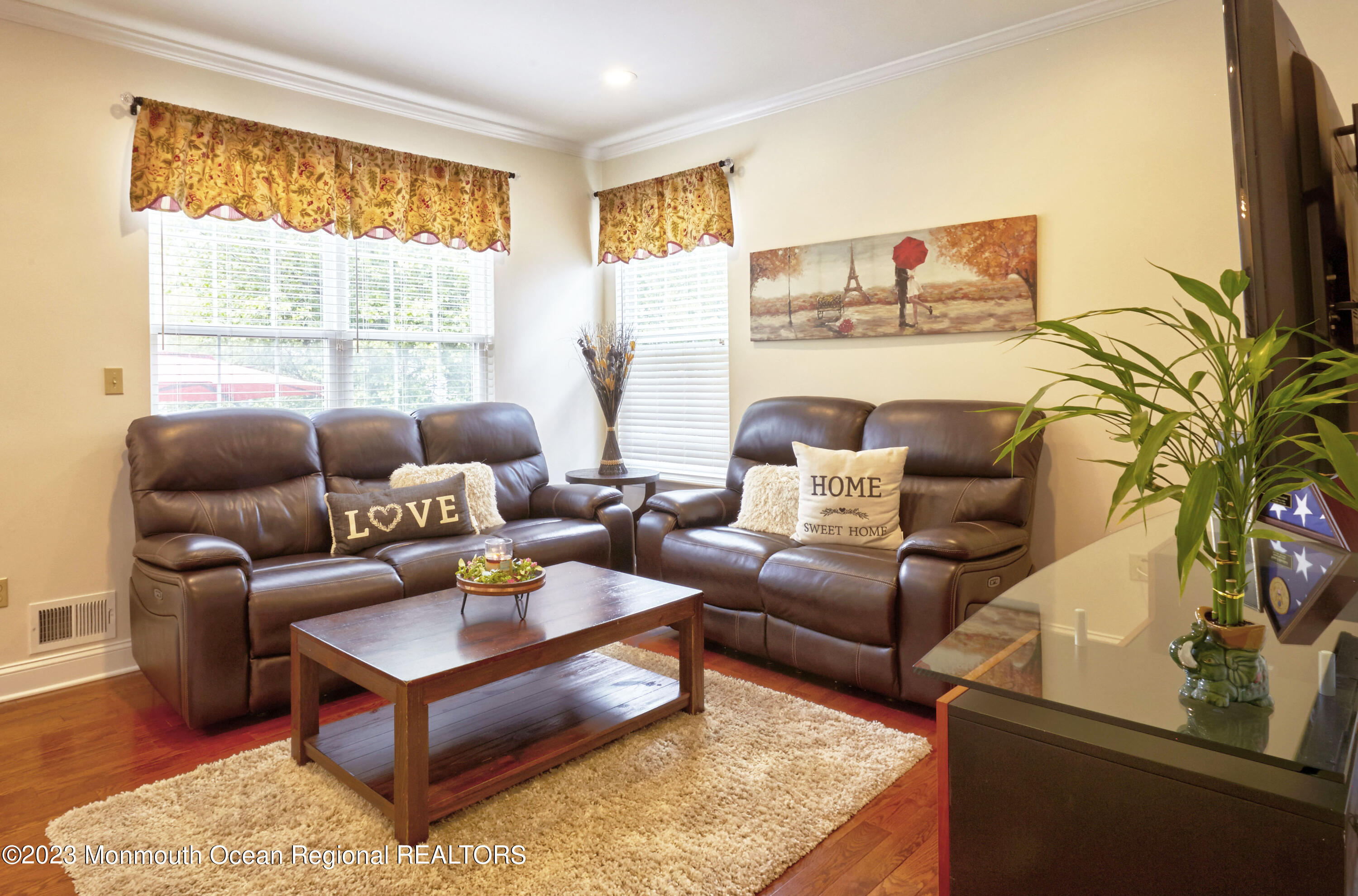 16 Blacksmith Pass Colts Neck, NJ 07722 - Photo 15 of 41 020_Family Room