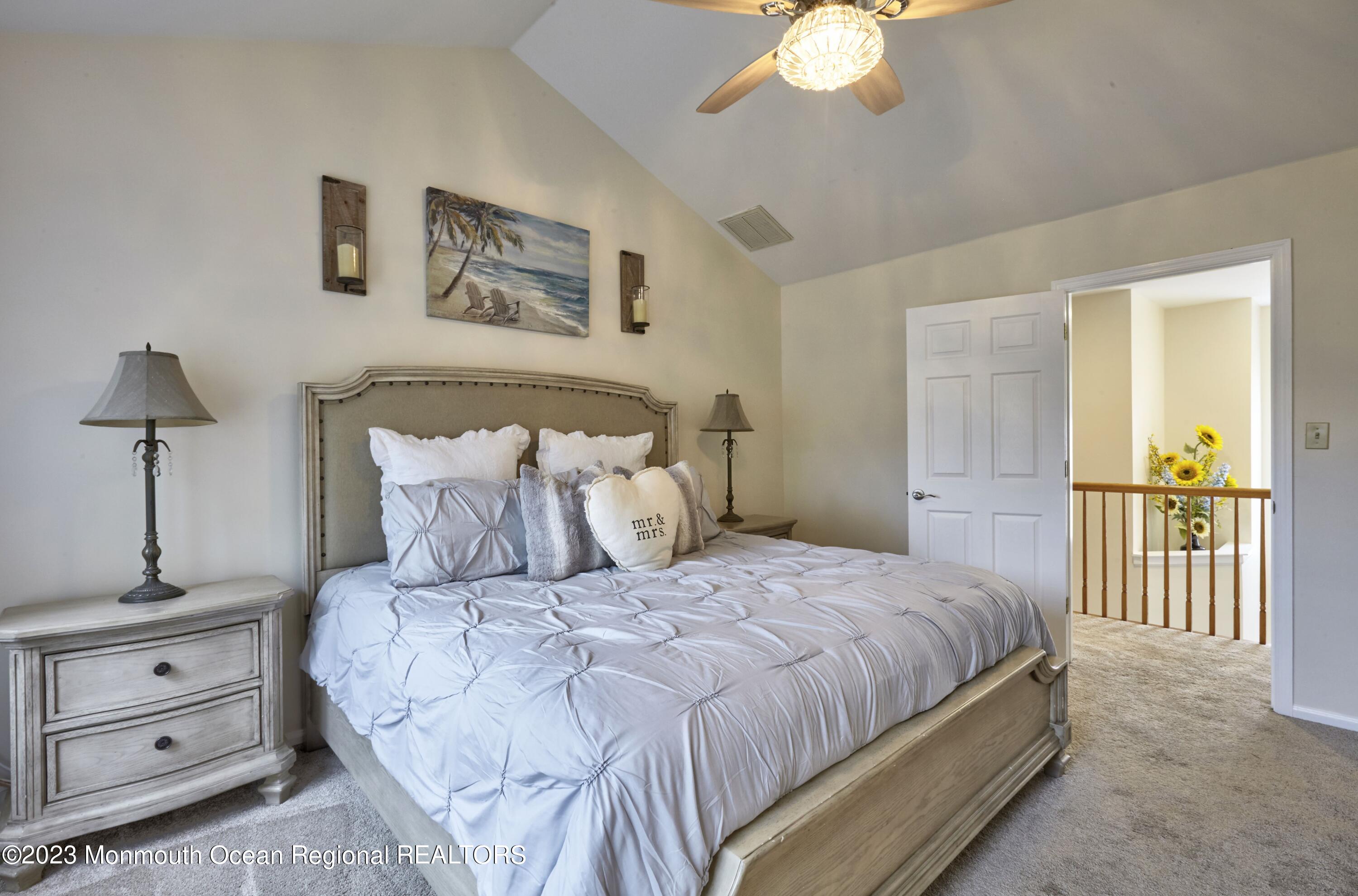 16 Blacksmith Pass Colts Neck, NJ 07722 - Photo 18 of 41 028_Master Bedroom