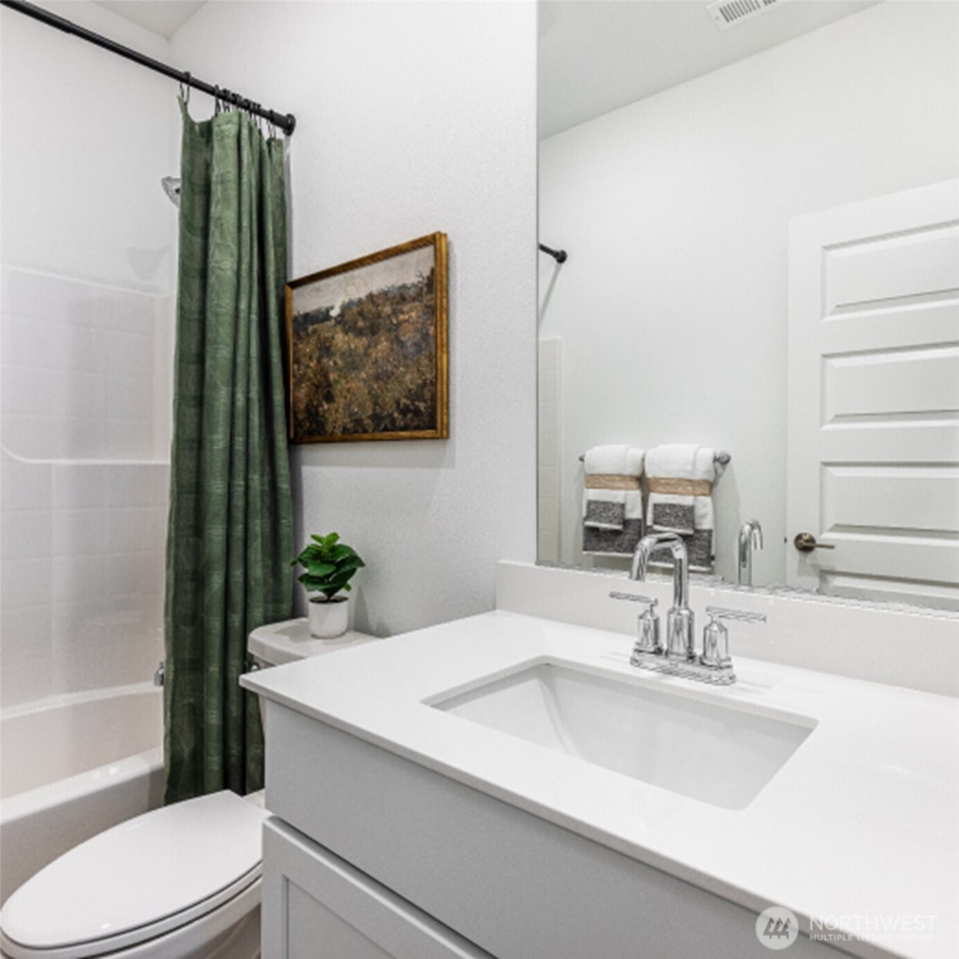 125 179th Street Southeast Bothell, WA 98012 - Photo 13 of 27 Gallery Image 13