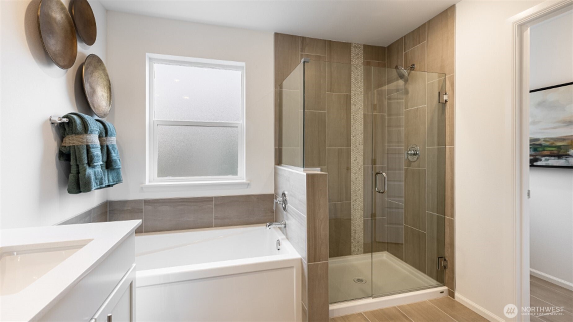 125 179th Street Southeast Bothell, WA 98012 - Photo 18 of 27 Gallery Image 18