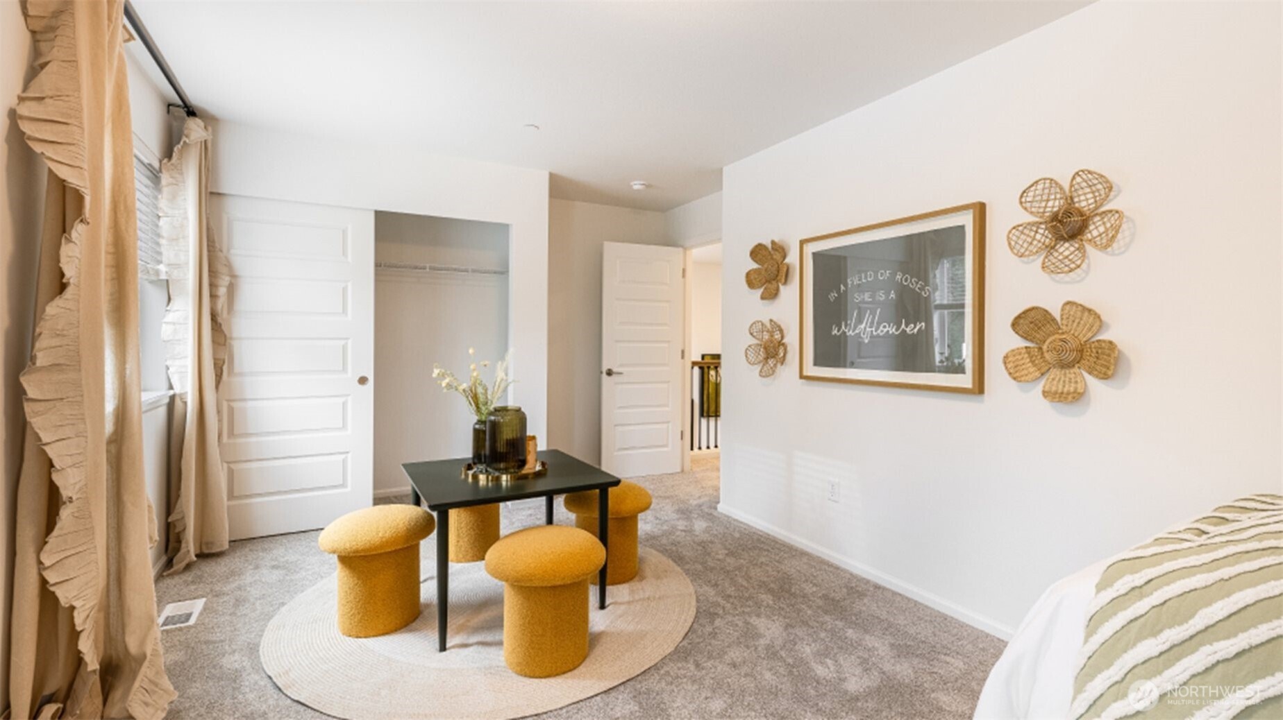 125 179th Street Southeast Bothell, WA 98012 - Photo 21 of 27 Gallery Image 21