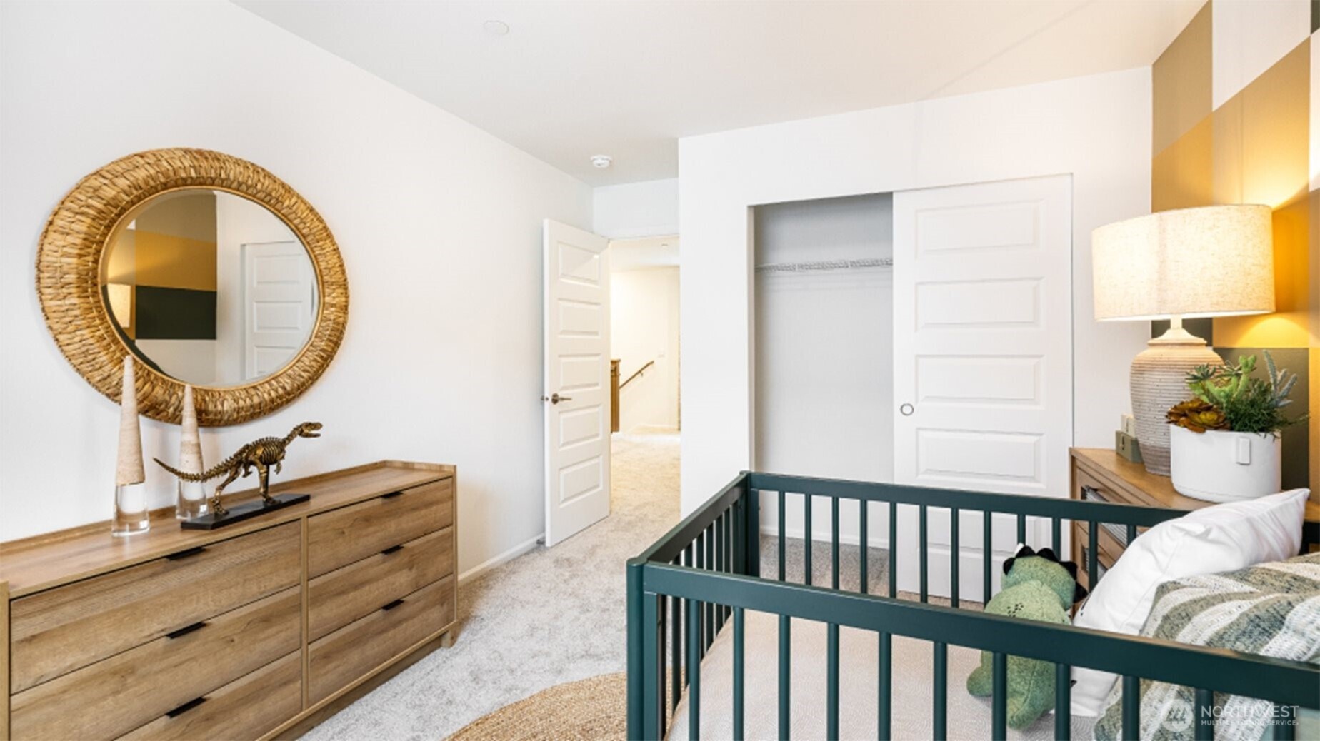 125 179th Street Southeast Bothell, WA 98012 - Photo 23 of 27 Gallery Image 23