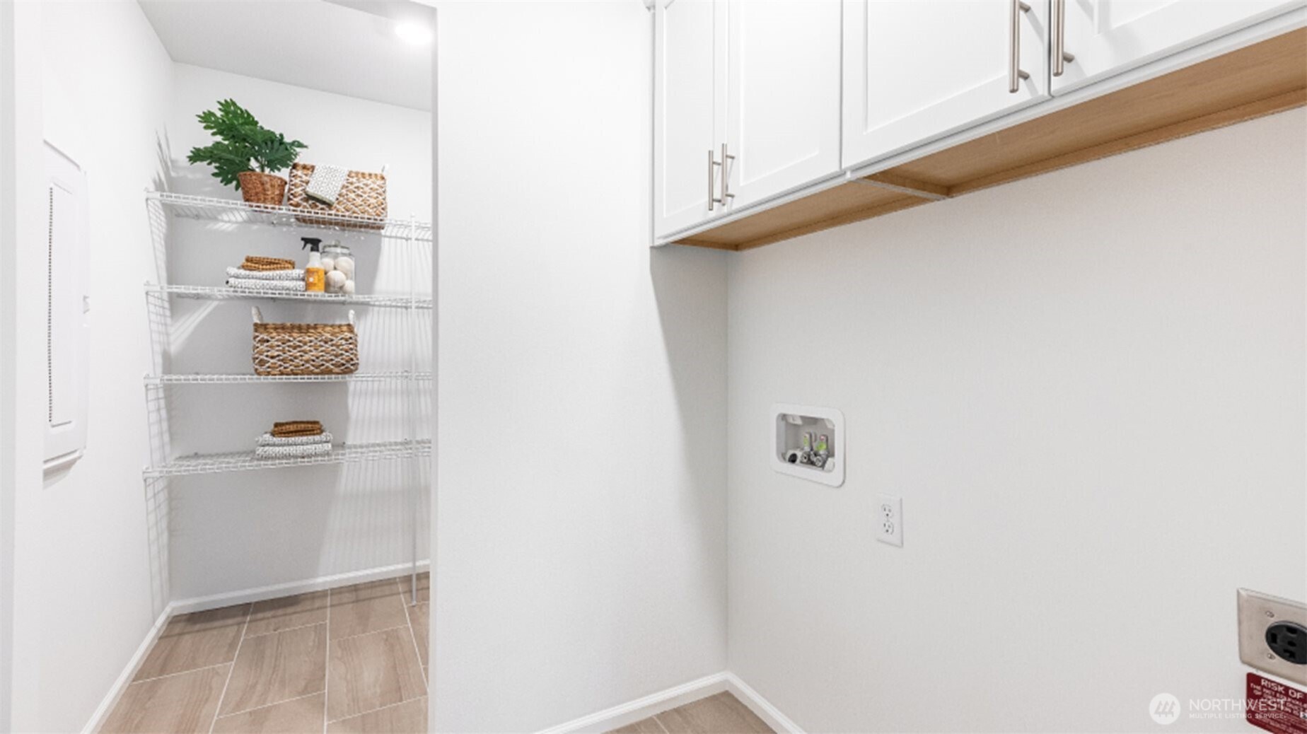 125 179th Street Southeast Bothell, WA 98012 - Photo 27 of 27 Gallery Image 27