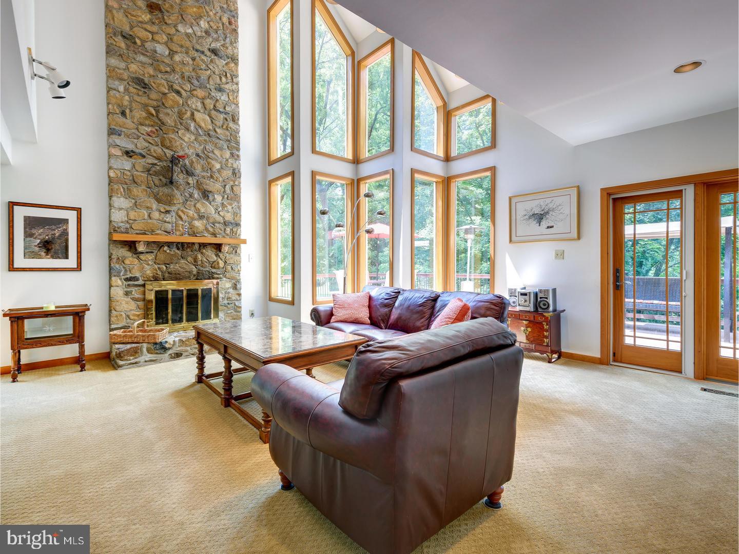 22 Roberts Road Newtown Square, PA 19073 - Photo 11 of 25