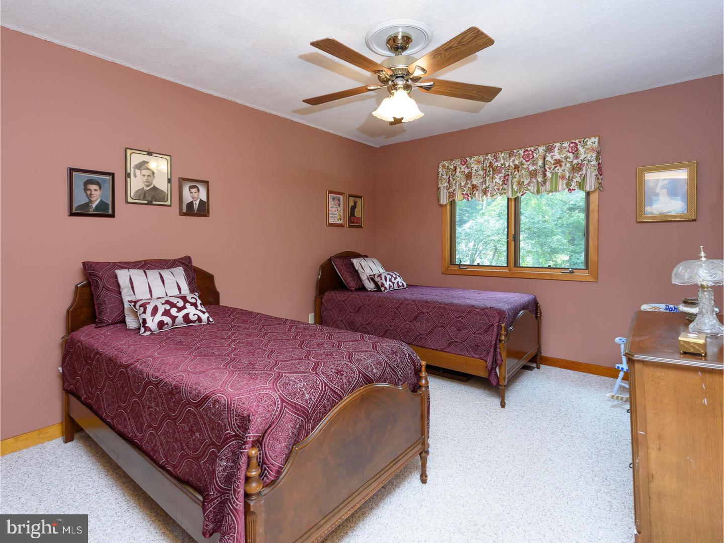 22 Roberts Road Newtown Square, PA 19073 - Photo 17 of 25