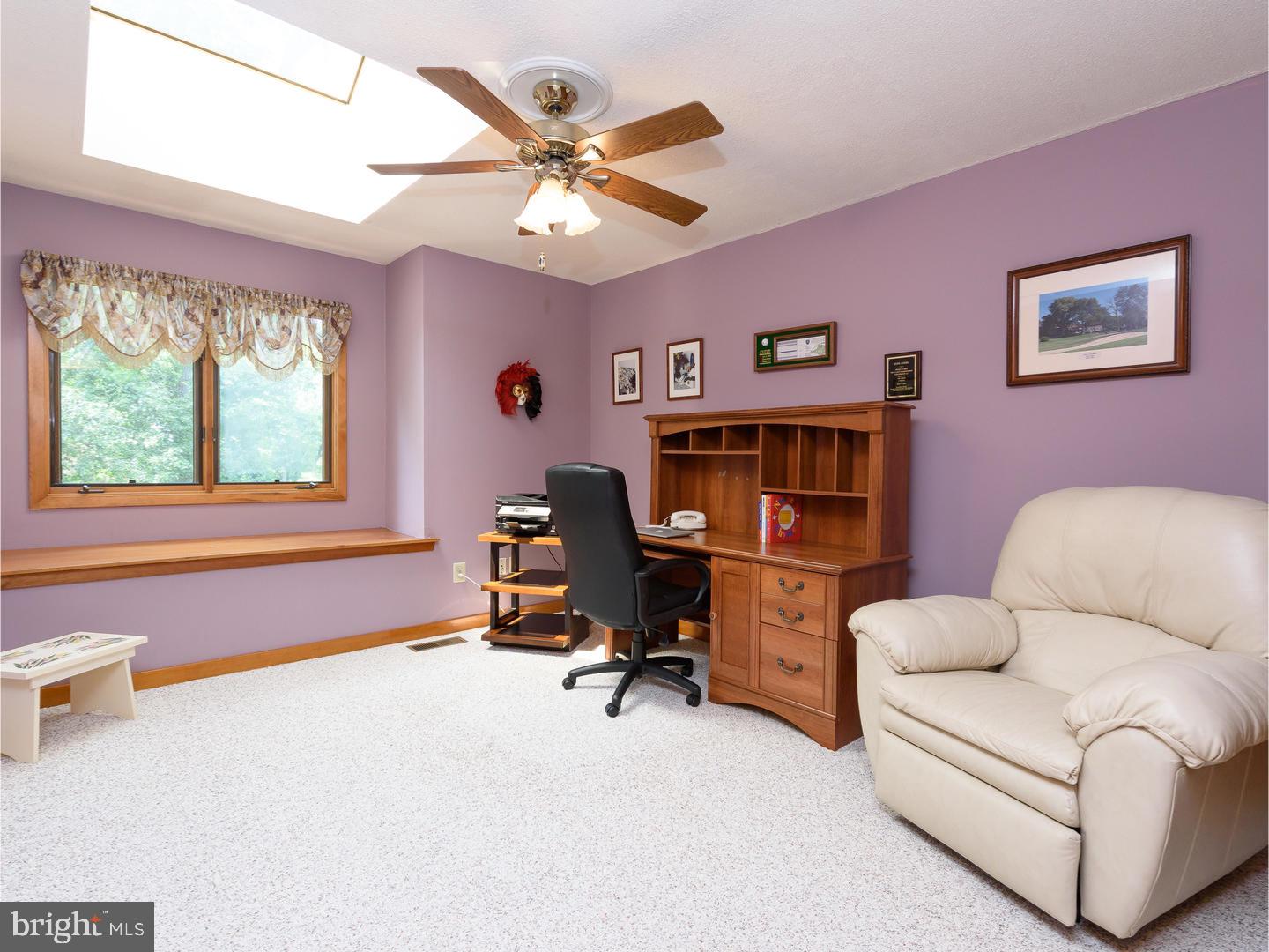 22 Roberts Road Newtown Square, PA 19073 - Photo 19 of 25