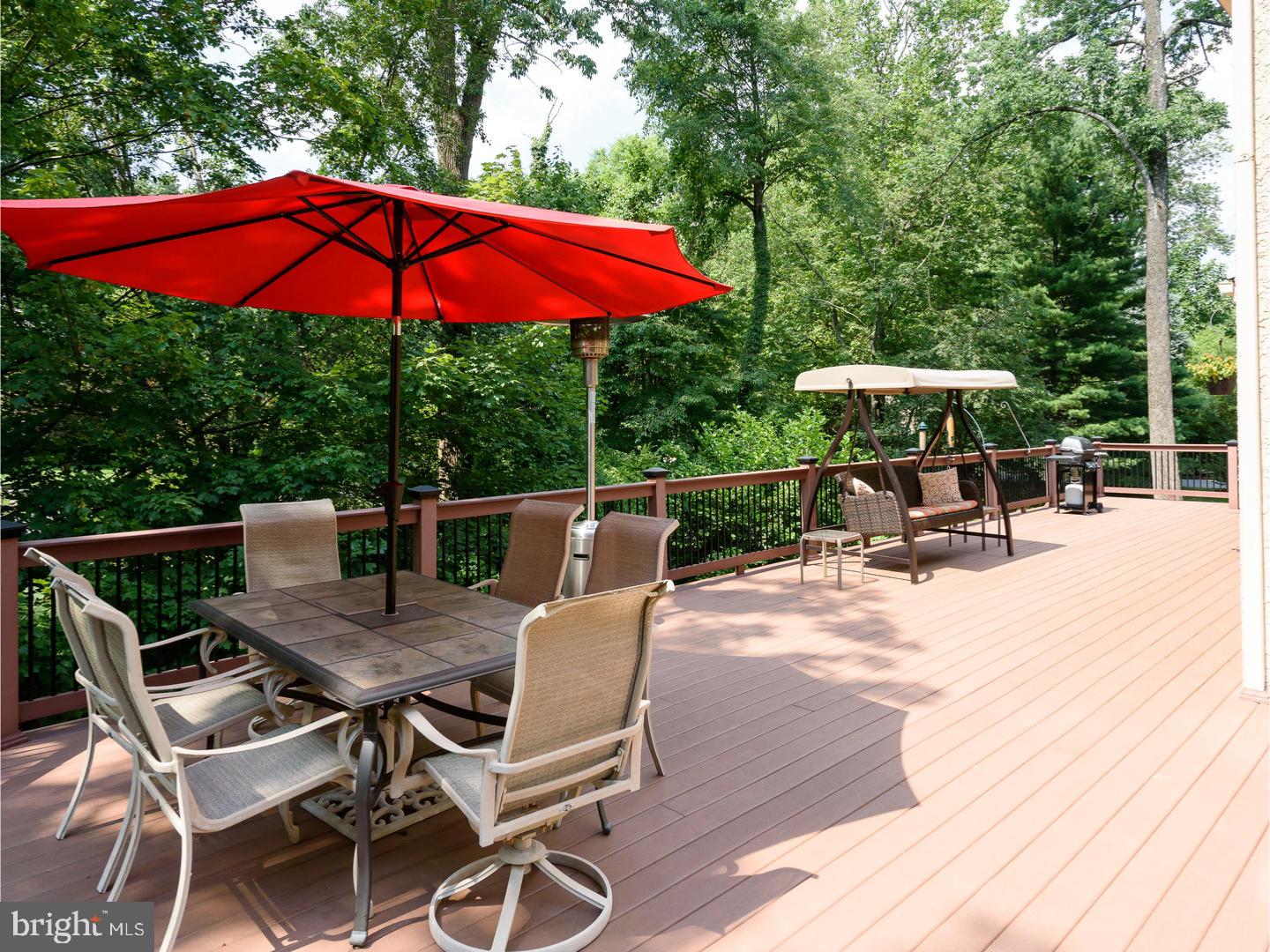 22 Roberts Road Newtown Square, PA 19073 - Photo 23 of 25