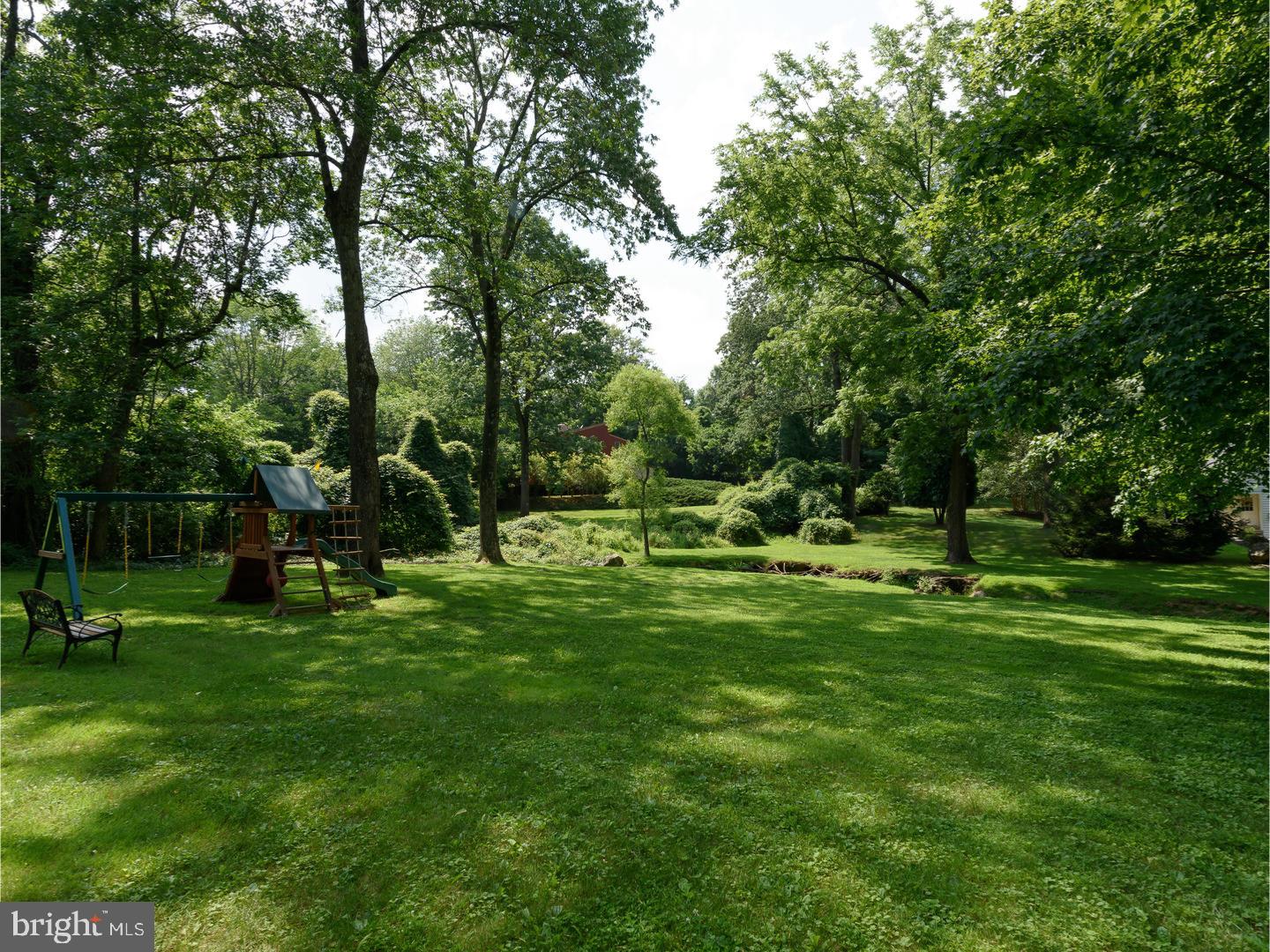 22 Roberts Road Newtown Square, PA 19073 - Photo 24 of 25
