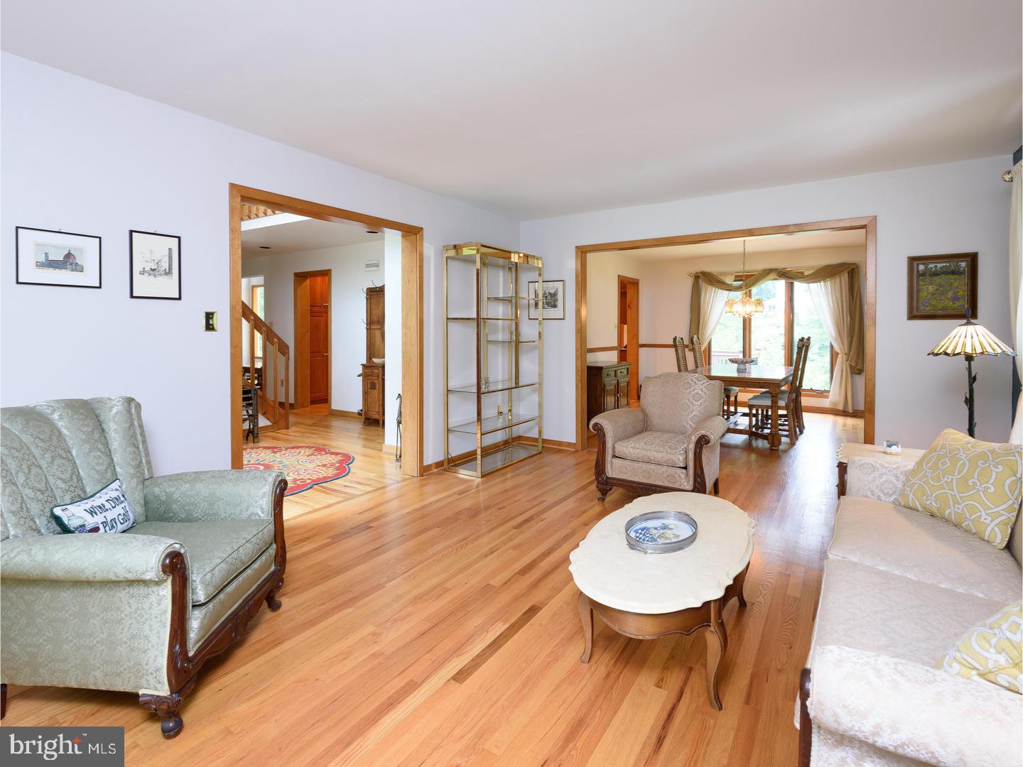 22 Roberts Road Newtown Square, PA 19073 - Photo 4 of 25