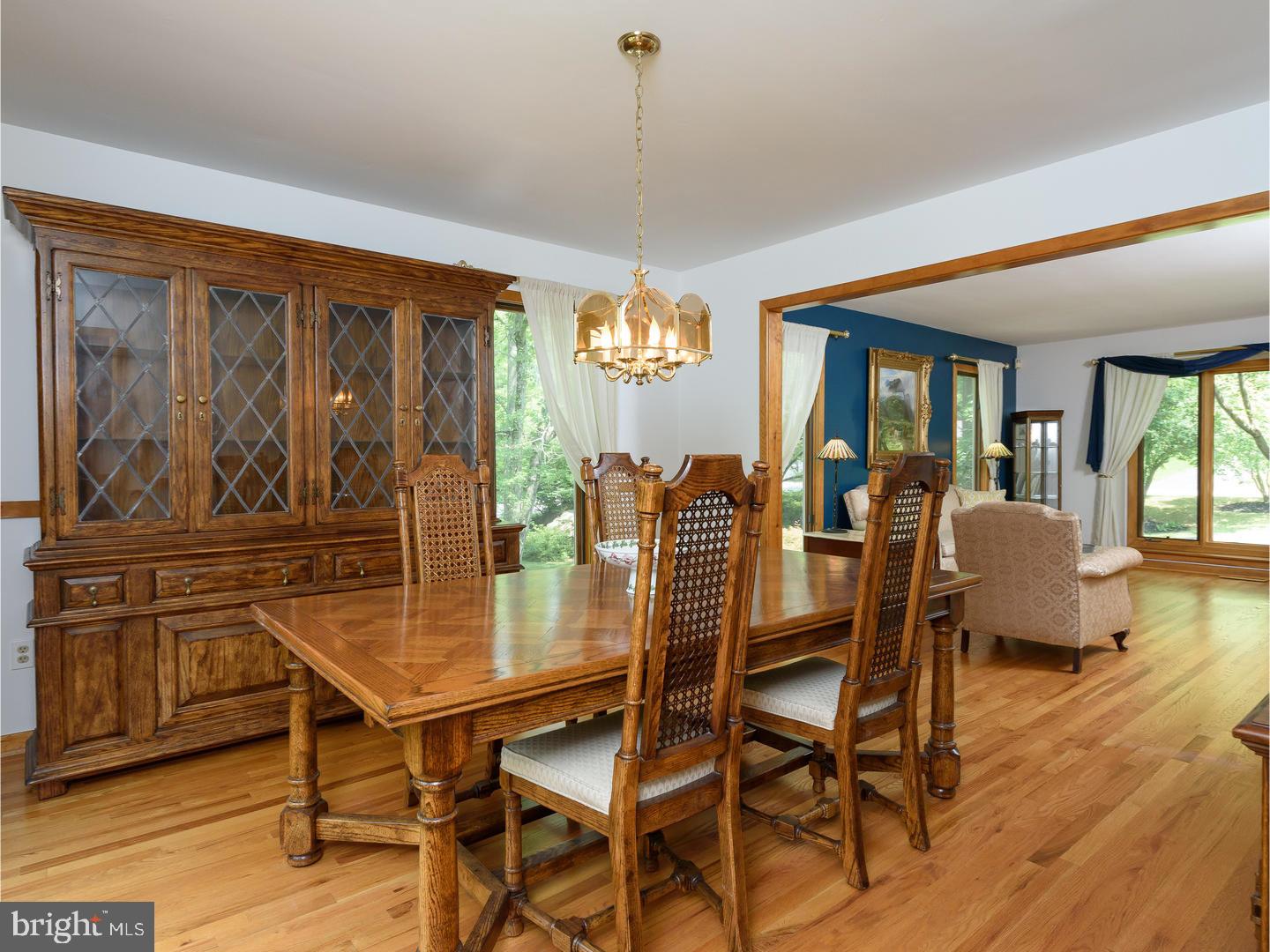 22 Roberts Road Newtown Square, PA 19073 - Photo 6 of 25