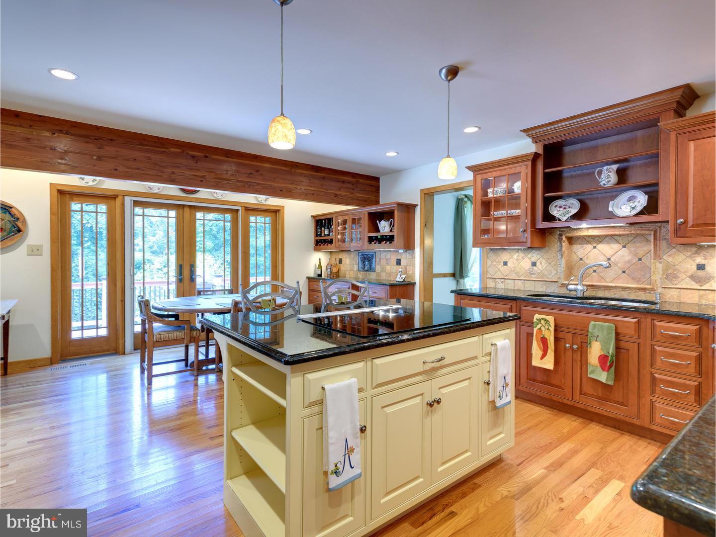 22 Roberts Road Newtown Square, PA 19073 - Photo 7 of 25